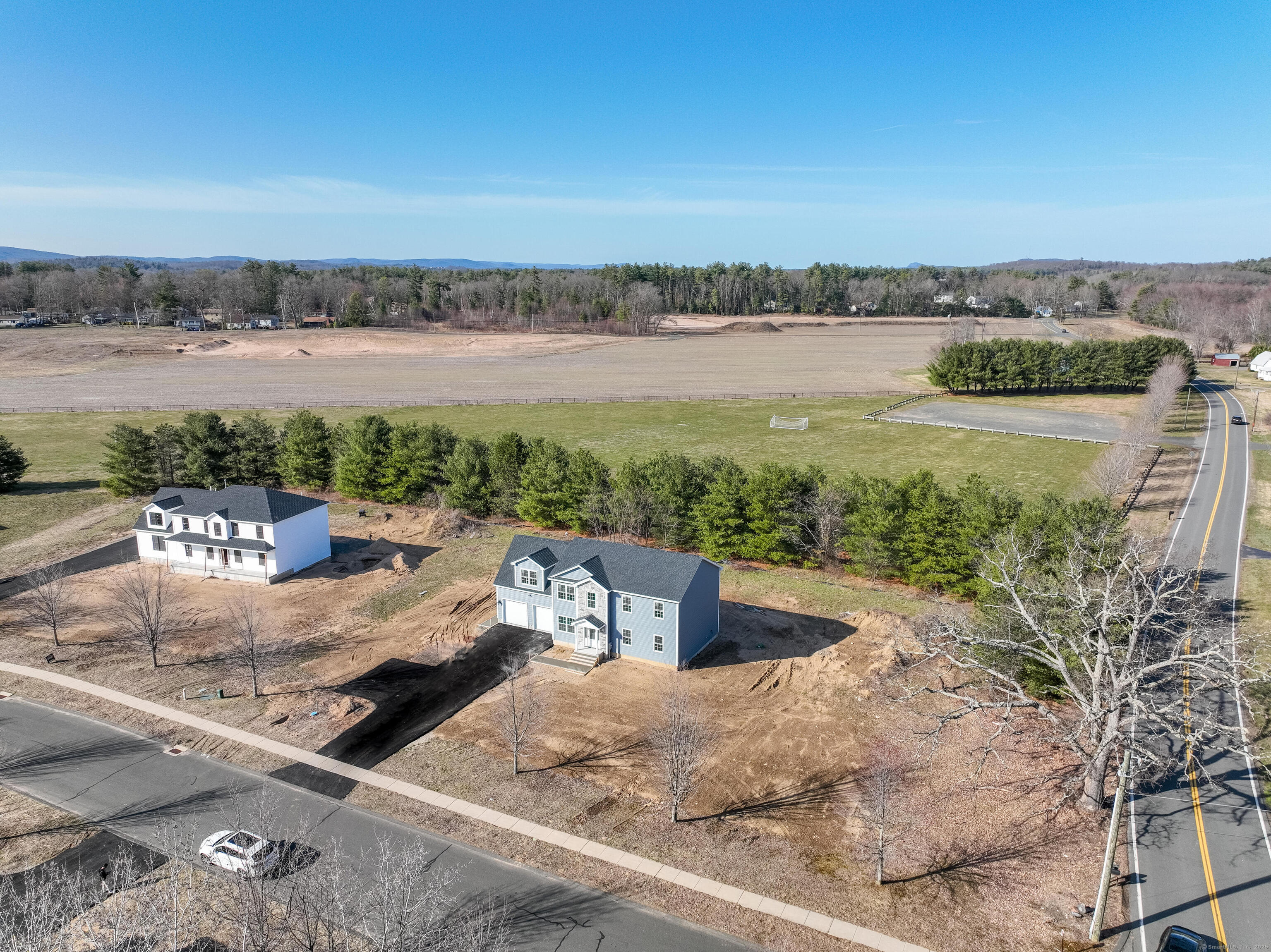 2 Stratton Farms Road Property Photo 2