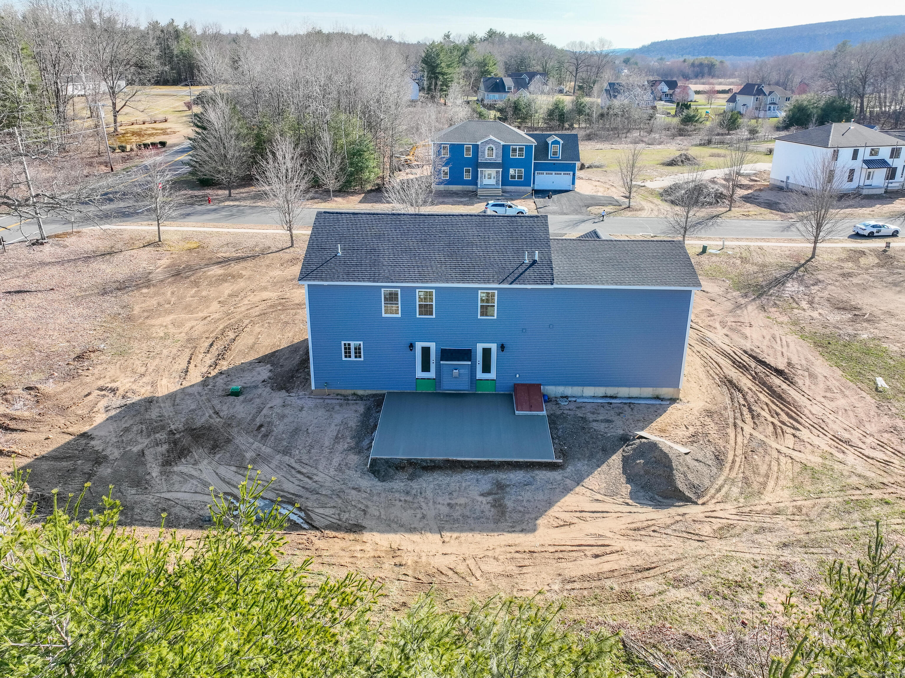 2 Stratton Farms Road Property Photo 3