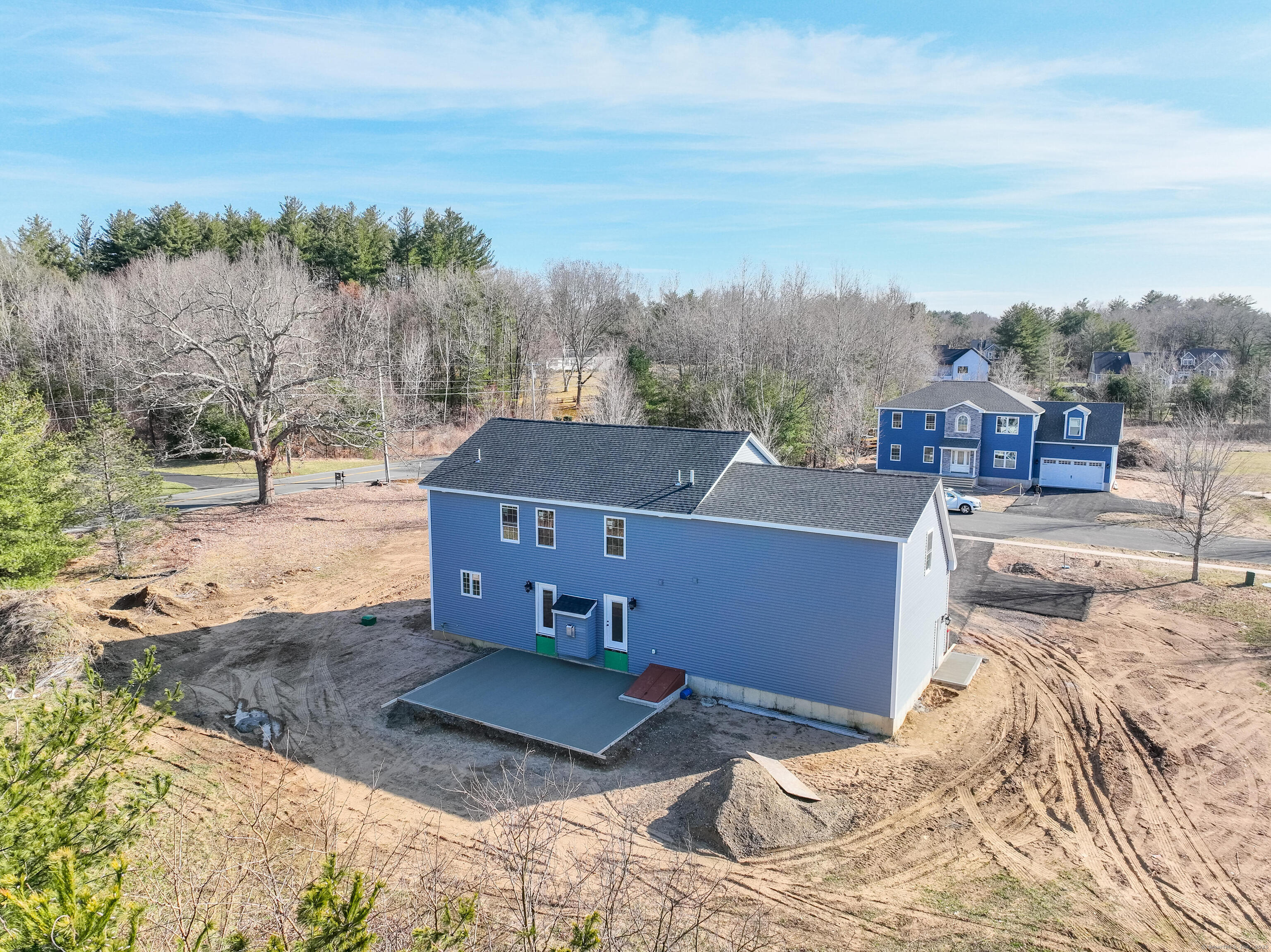 2 Stratton Farms Road Property Photo 4