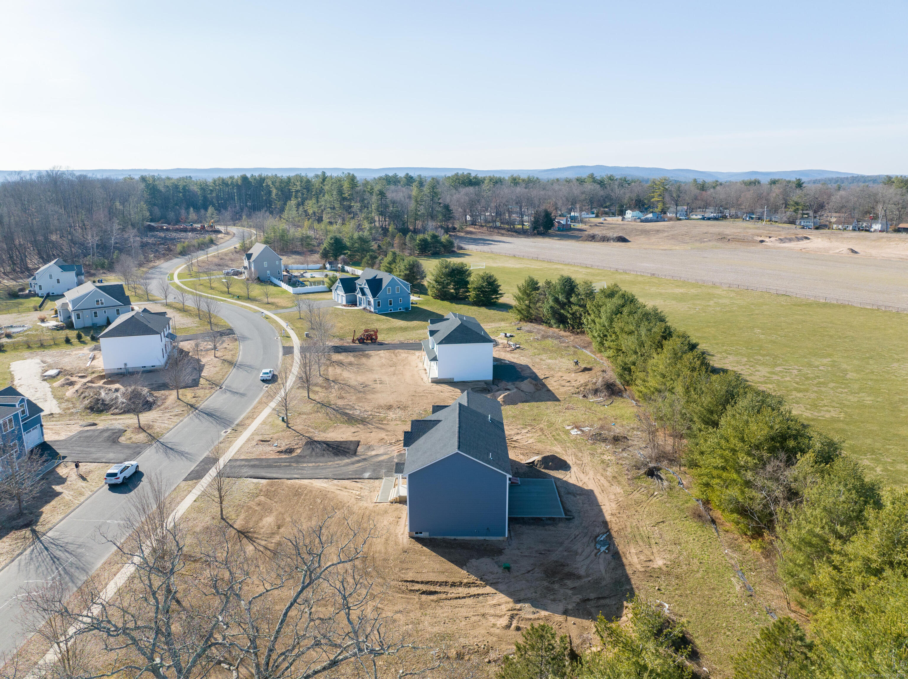 2 Stratton Farms Road Property Photo 5