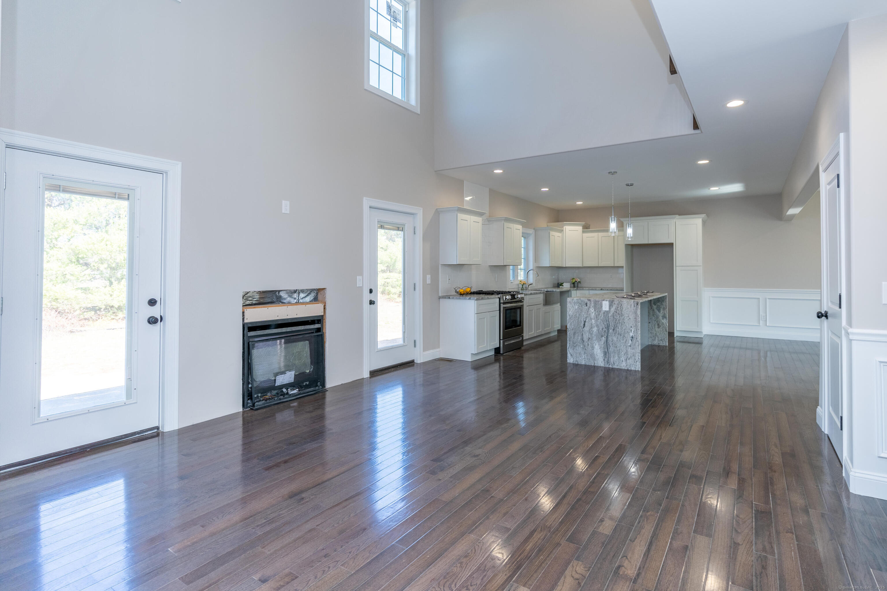 2 Stratton Farms Road Property Photo 7