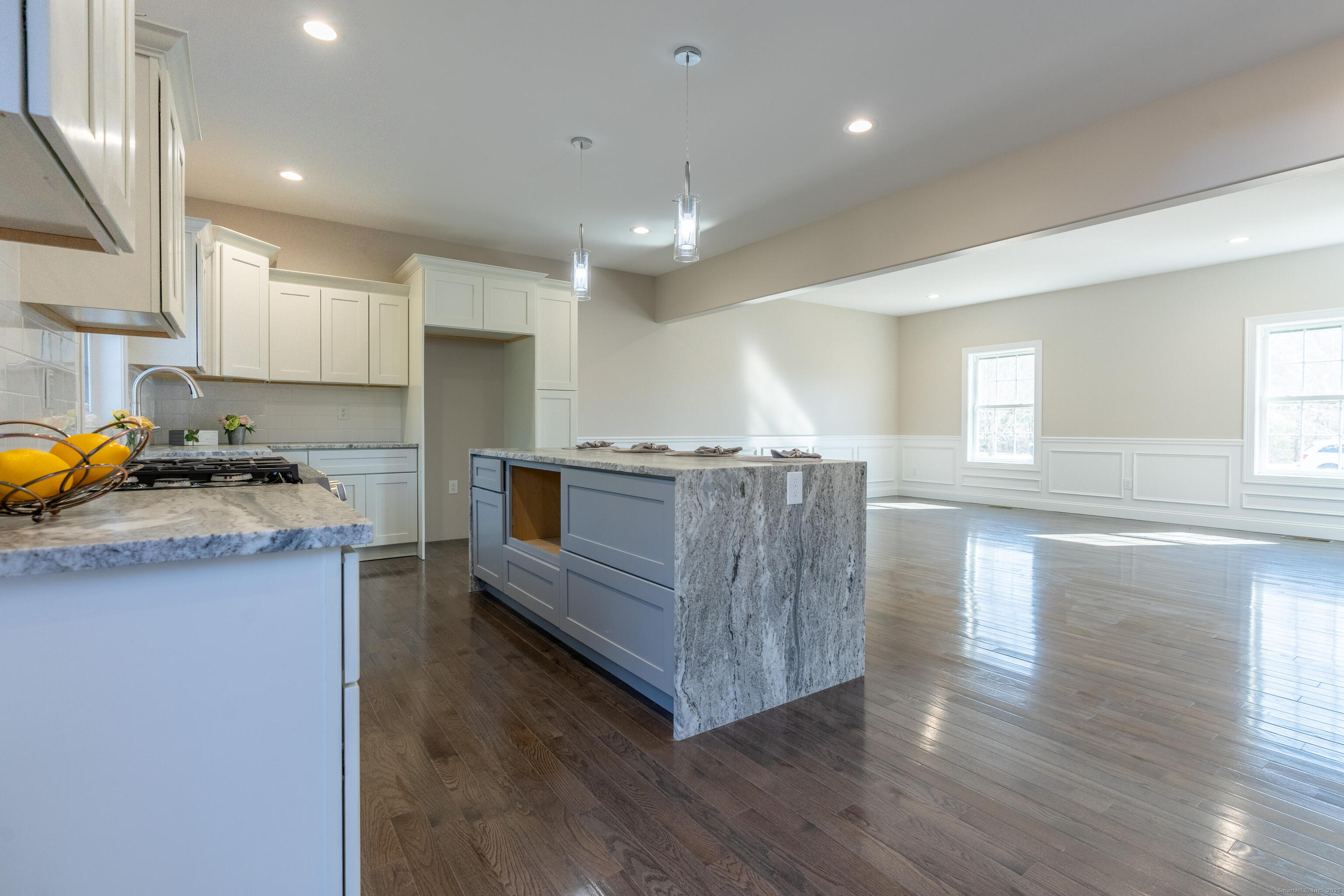 2 Stratton Farms Road Property Photo 8