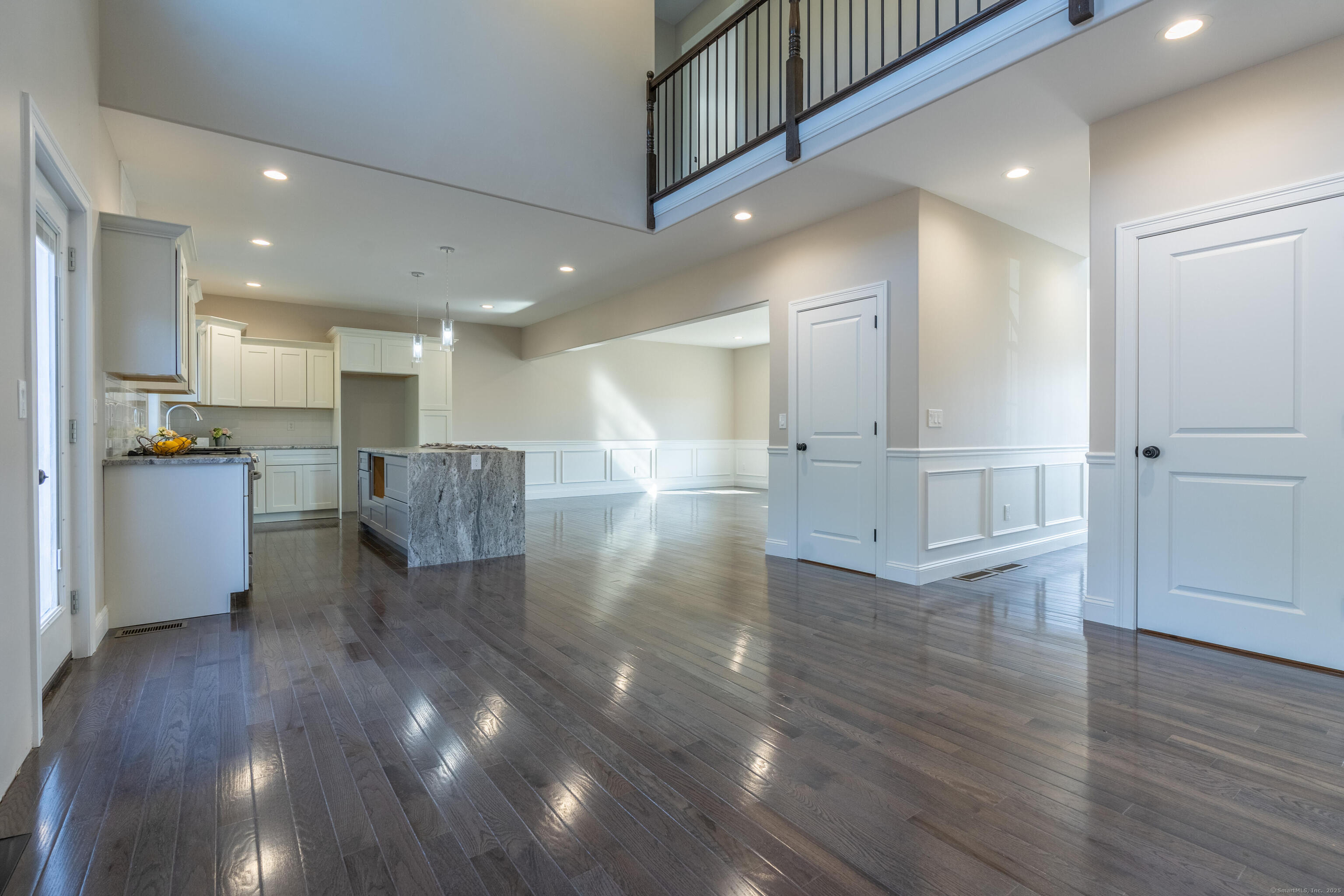 2 Stratton Farms Road Property Photo 9
