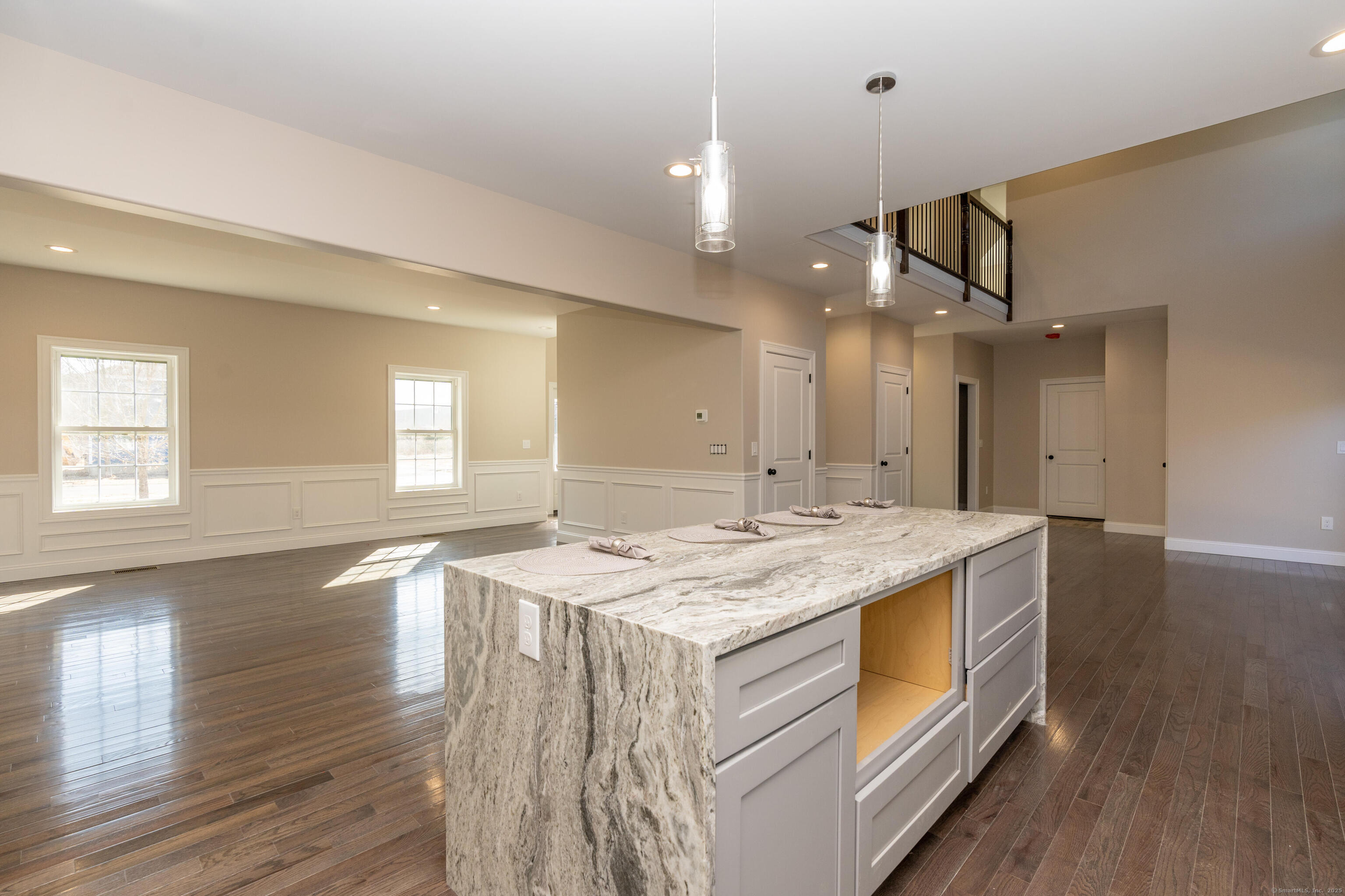 2 Stratton Farms Road Property Photo 10