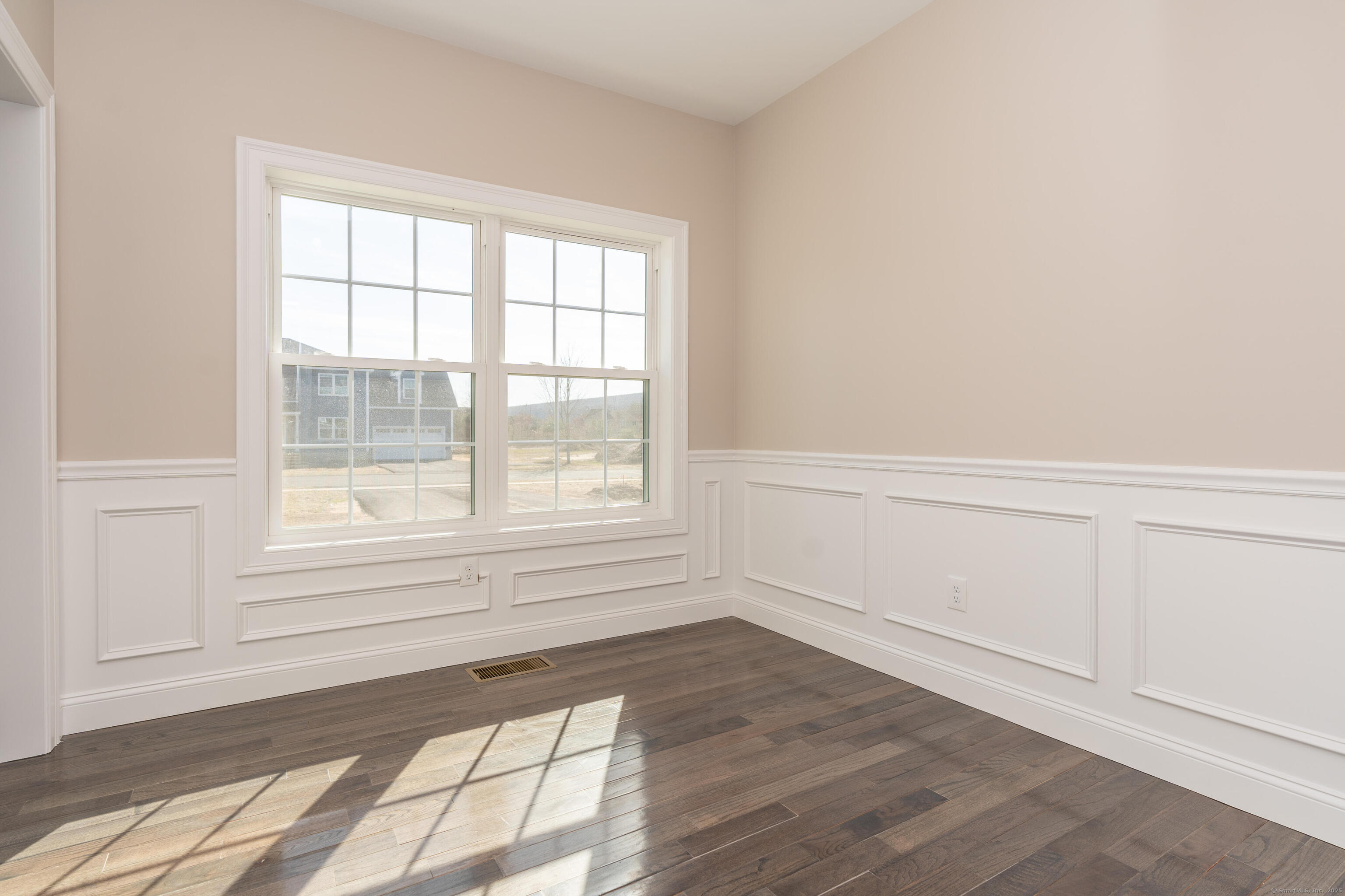2 Stratton Farms Road Property Photo 11