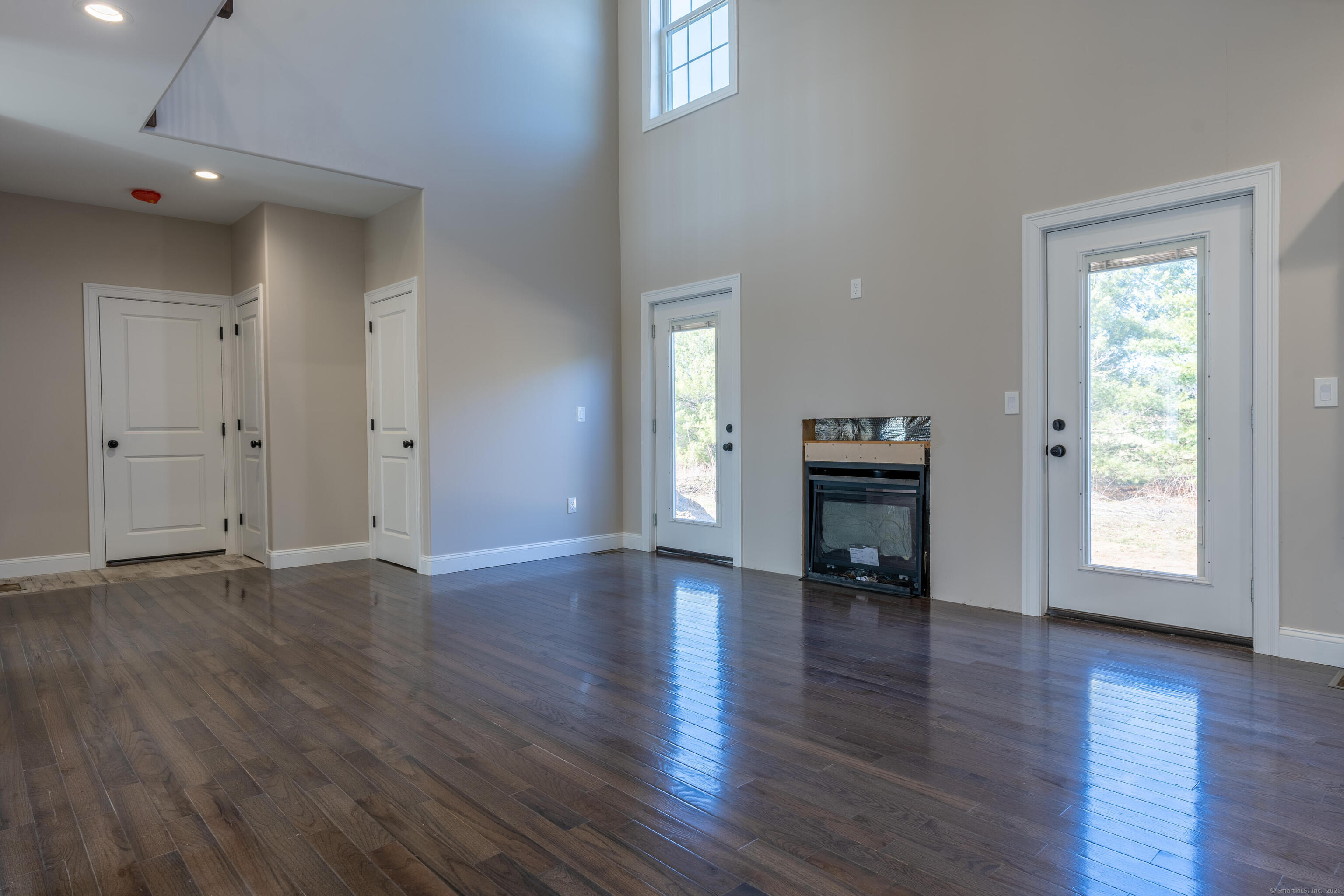 2 Stratton Farms Road Property Photo 13