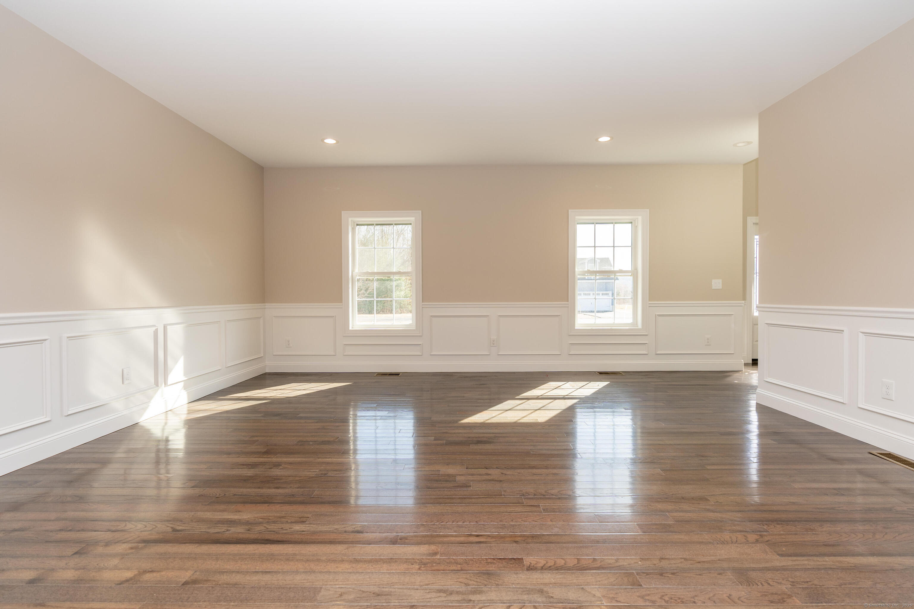 2 Stratton Farms Road Property Photo 19