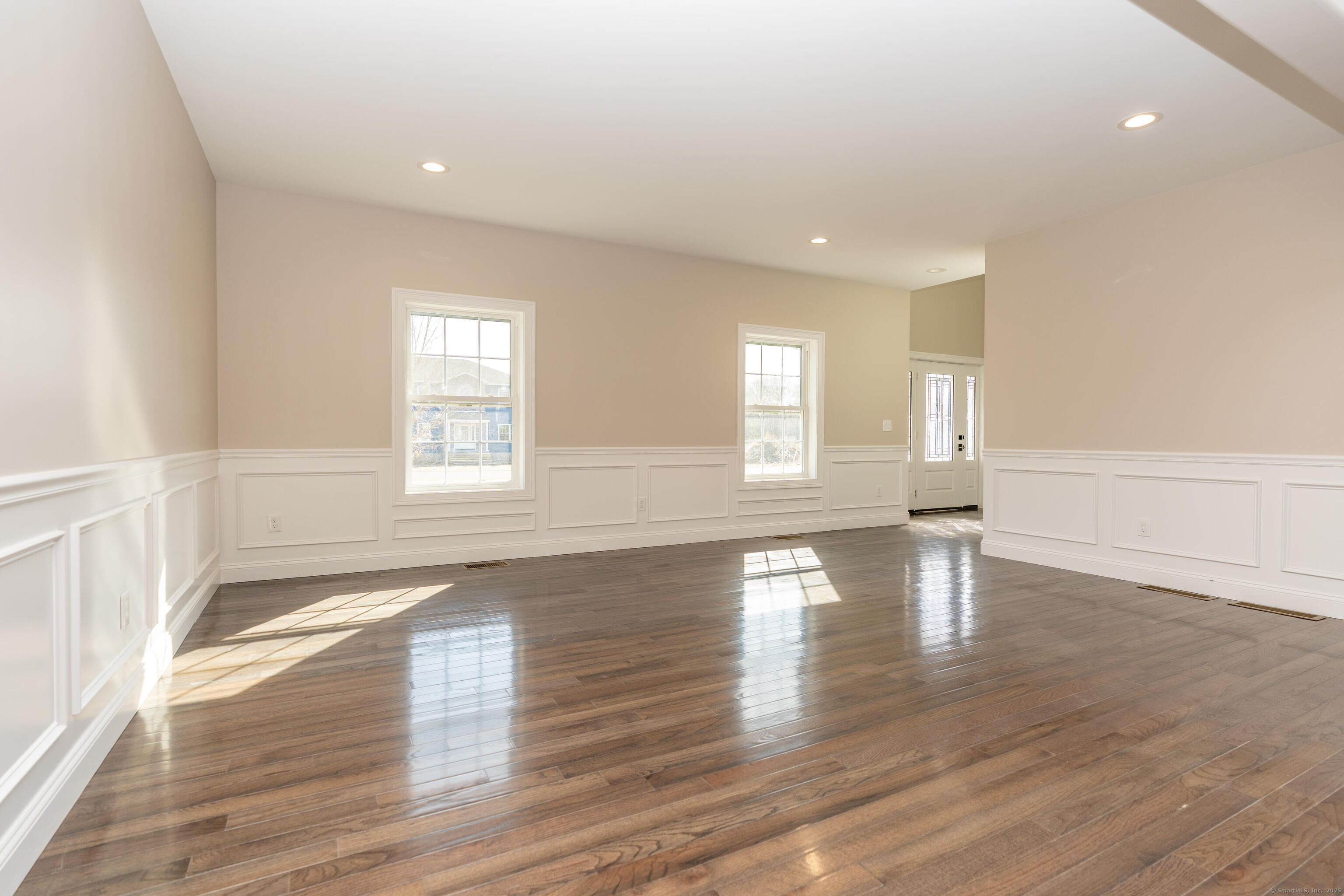 2 Stratton Farms Road Property Photo 22