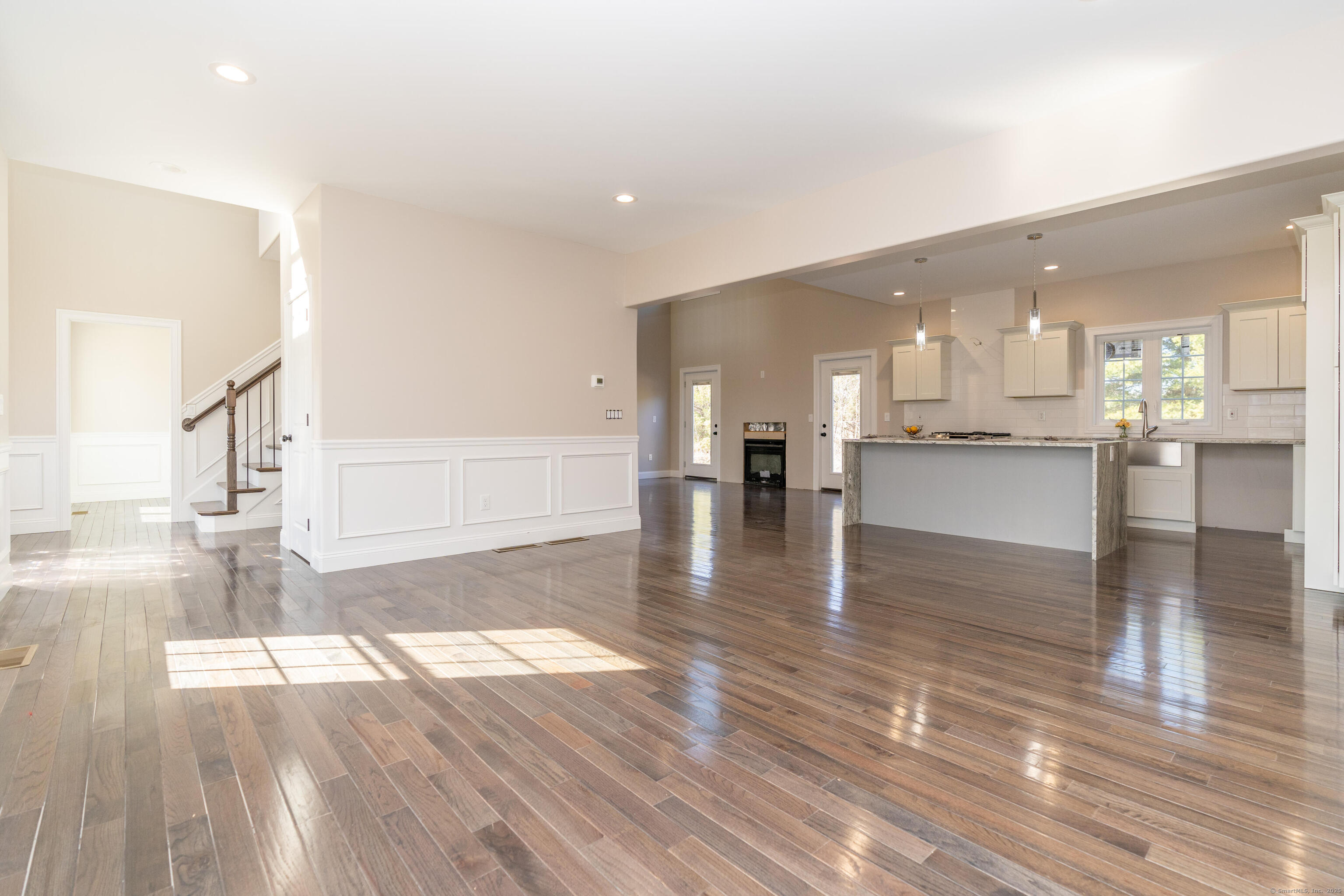 2 Stratton Farms Road Property Photo 23