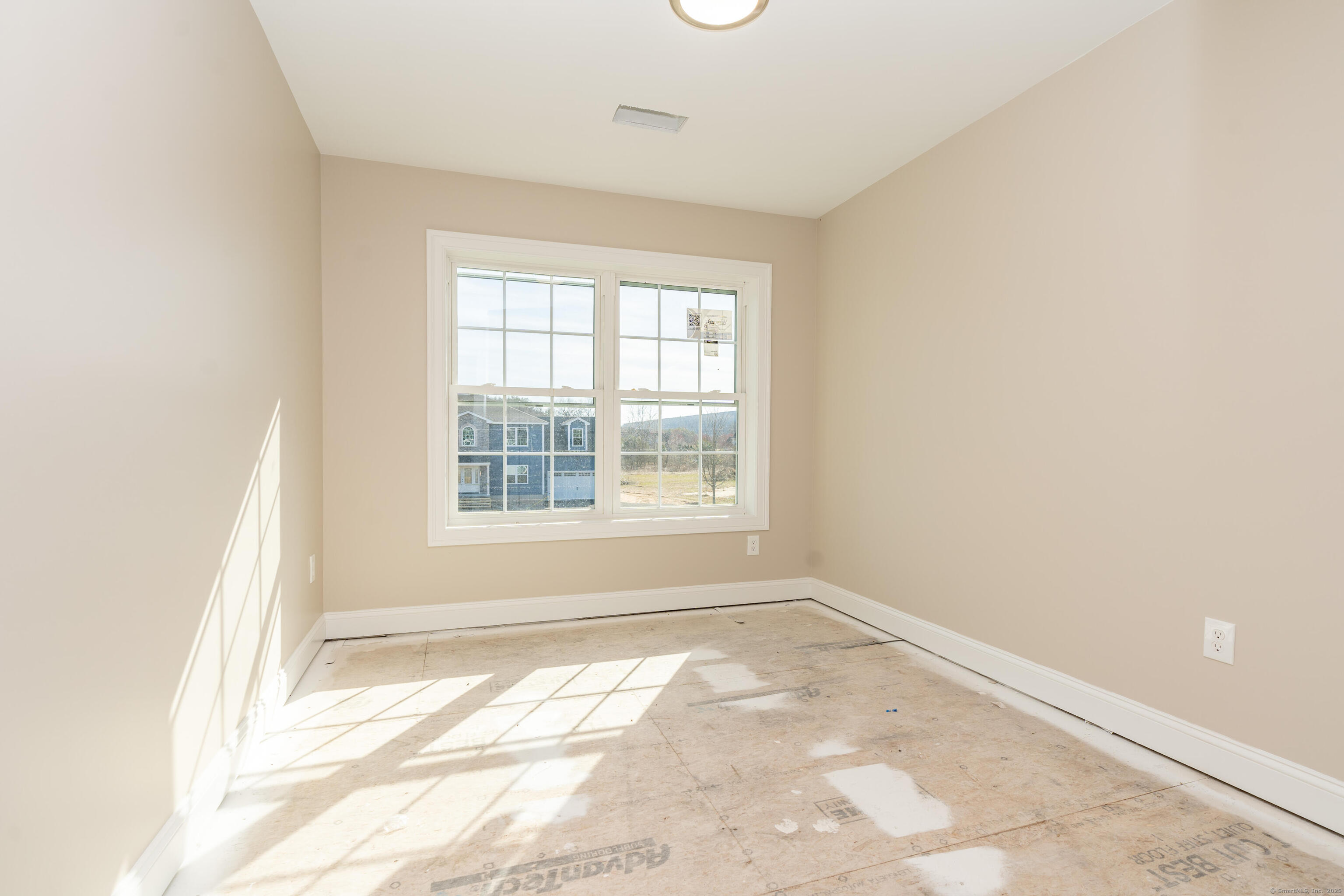 2 Stratton Farms Road Property Photo 28