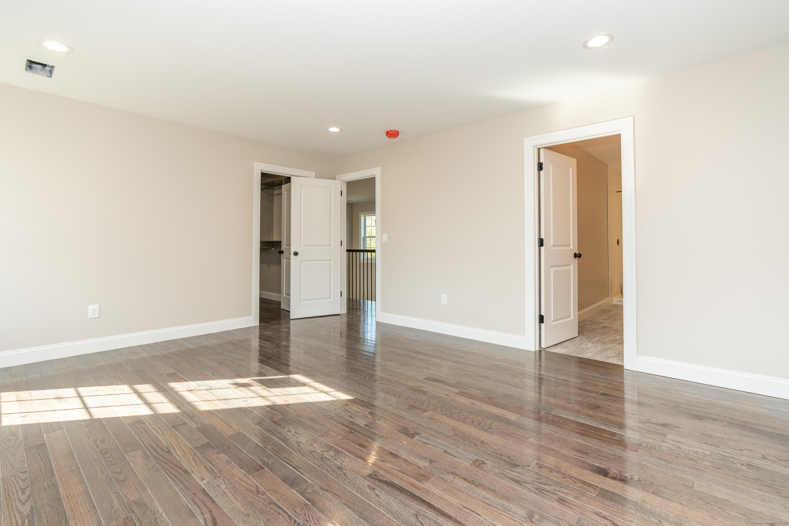 2 Stratton Farms Road Property Photo 29