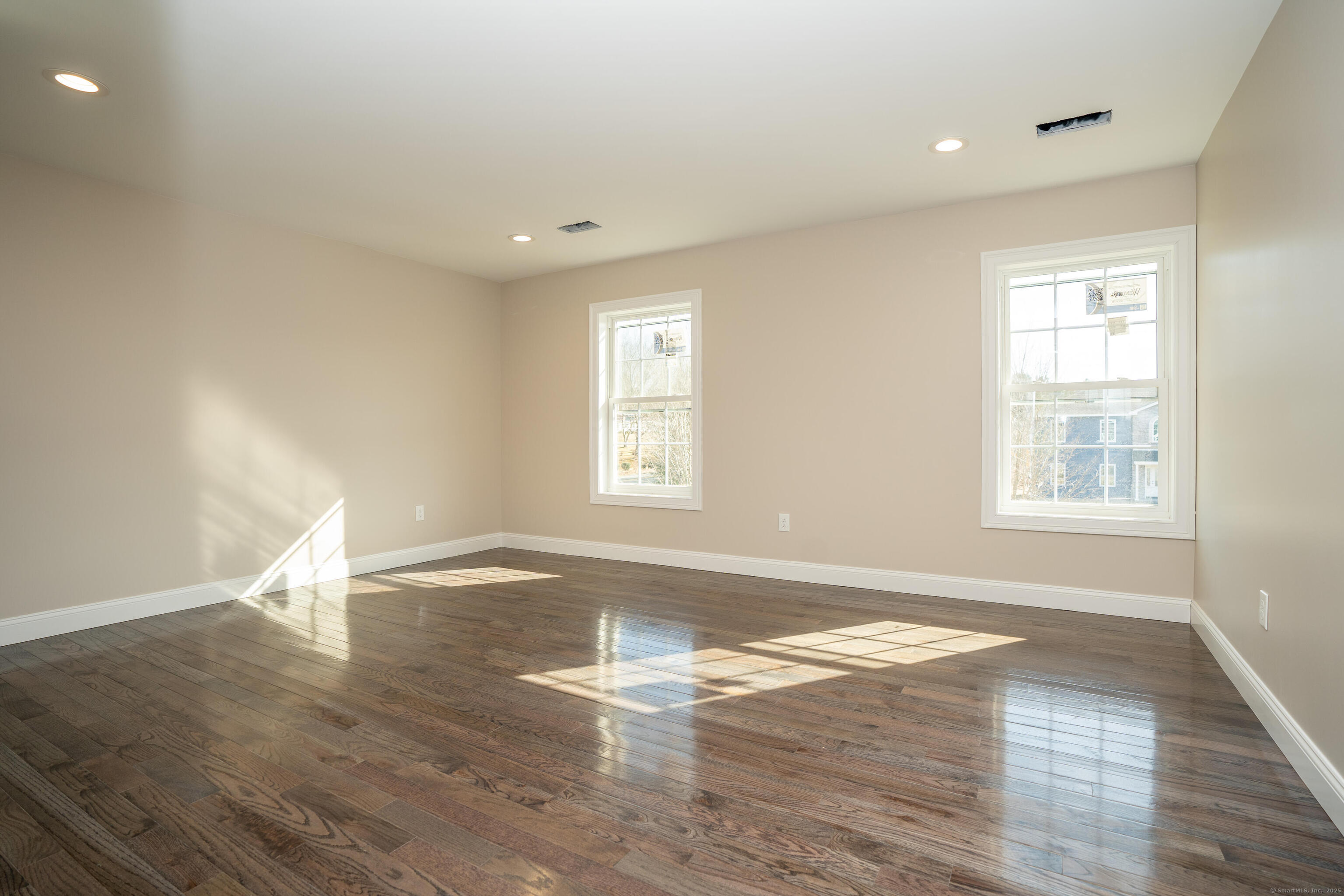 2 Stratton Farms Road Property Photo 30