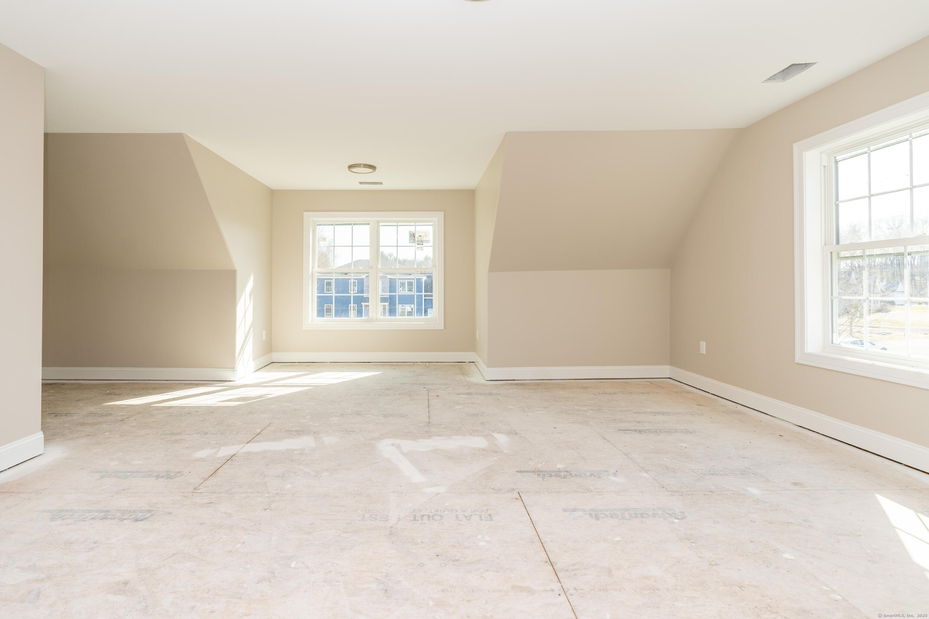 2 Stratton Farms Road Property Photo 31