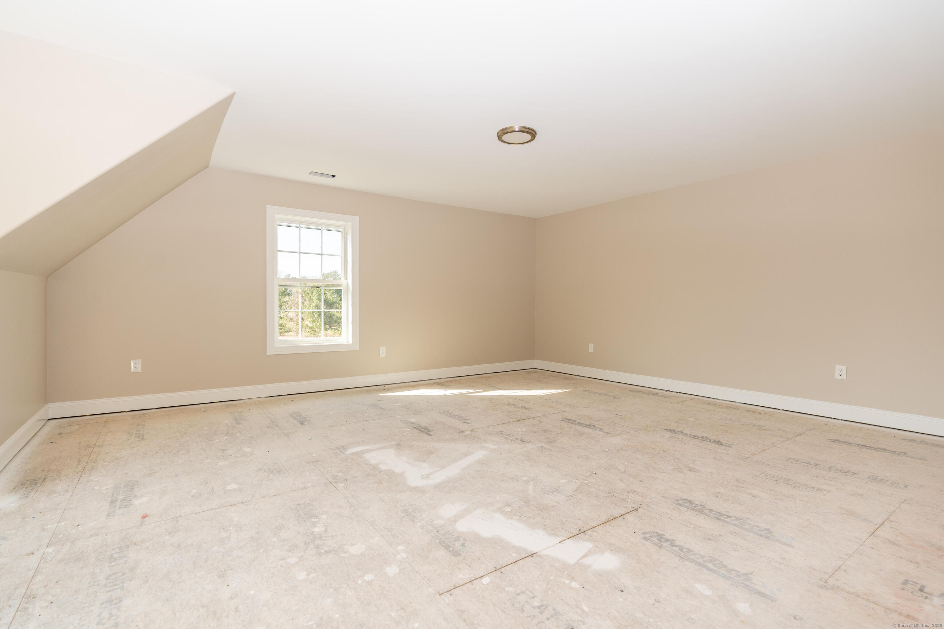 2 Stratton Farms Road Property Photo 32