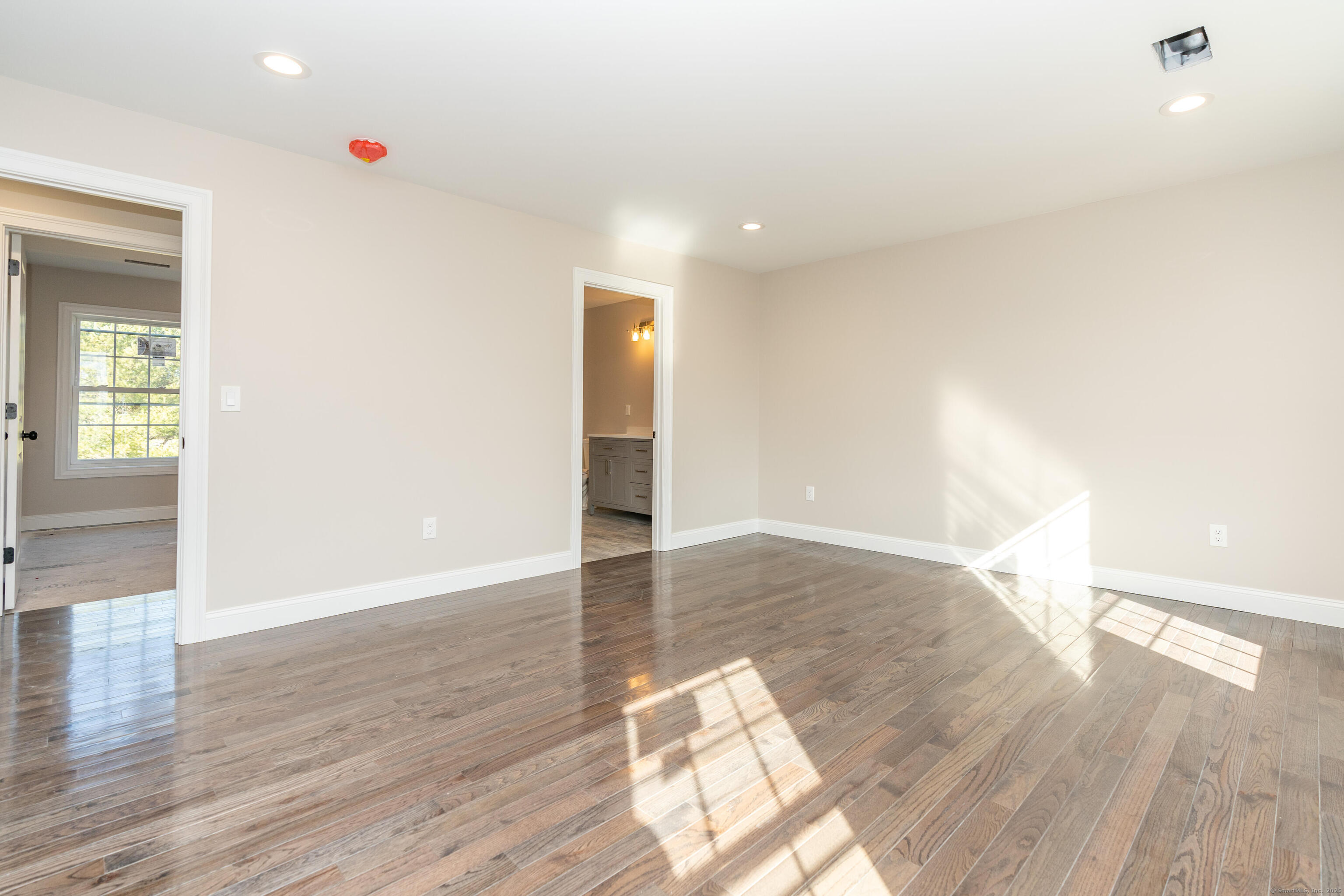 2 Stratton Farms Road Property Photo 35