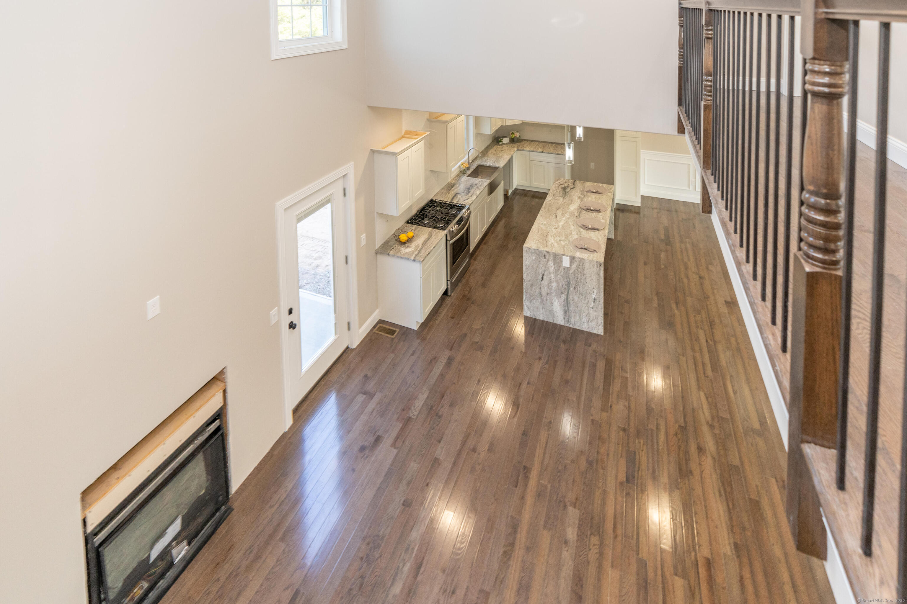 2 Stratton Farms Road Property Photo 36