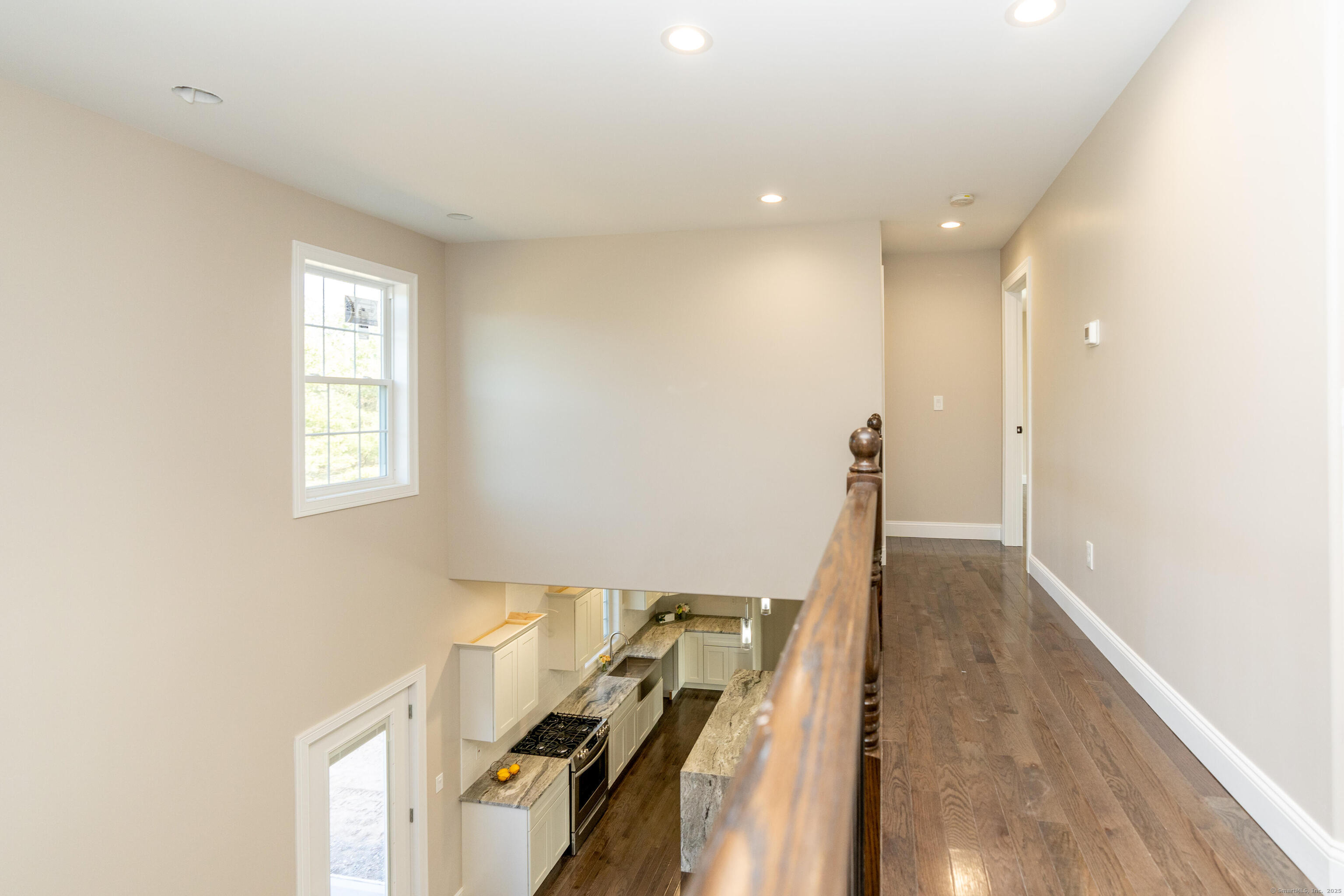 2 Stratton Farms Road Property Photo 38