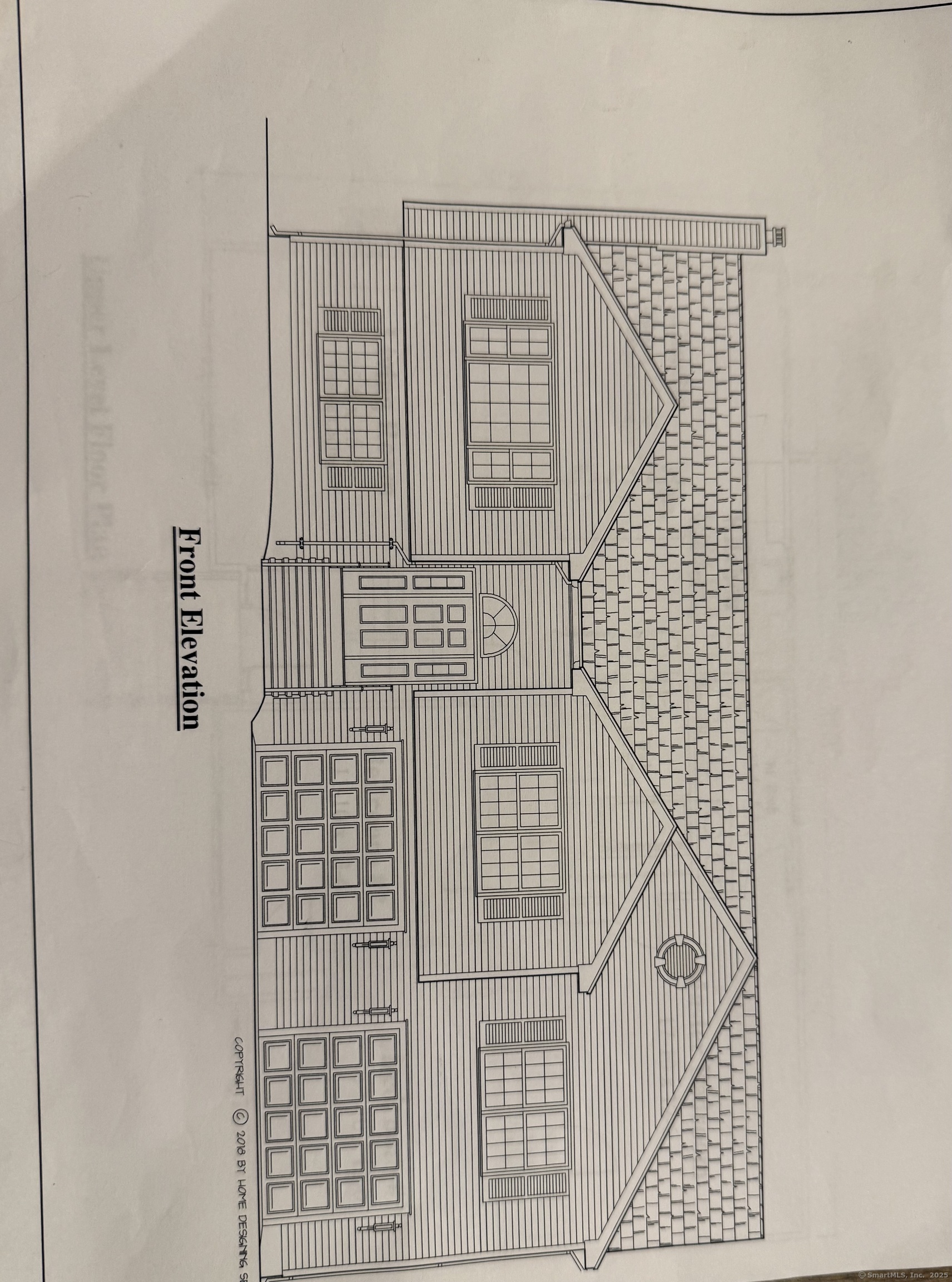0 Ellen Street Property Photo 1