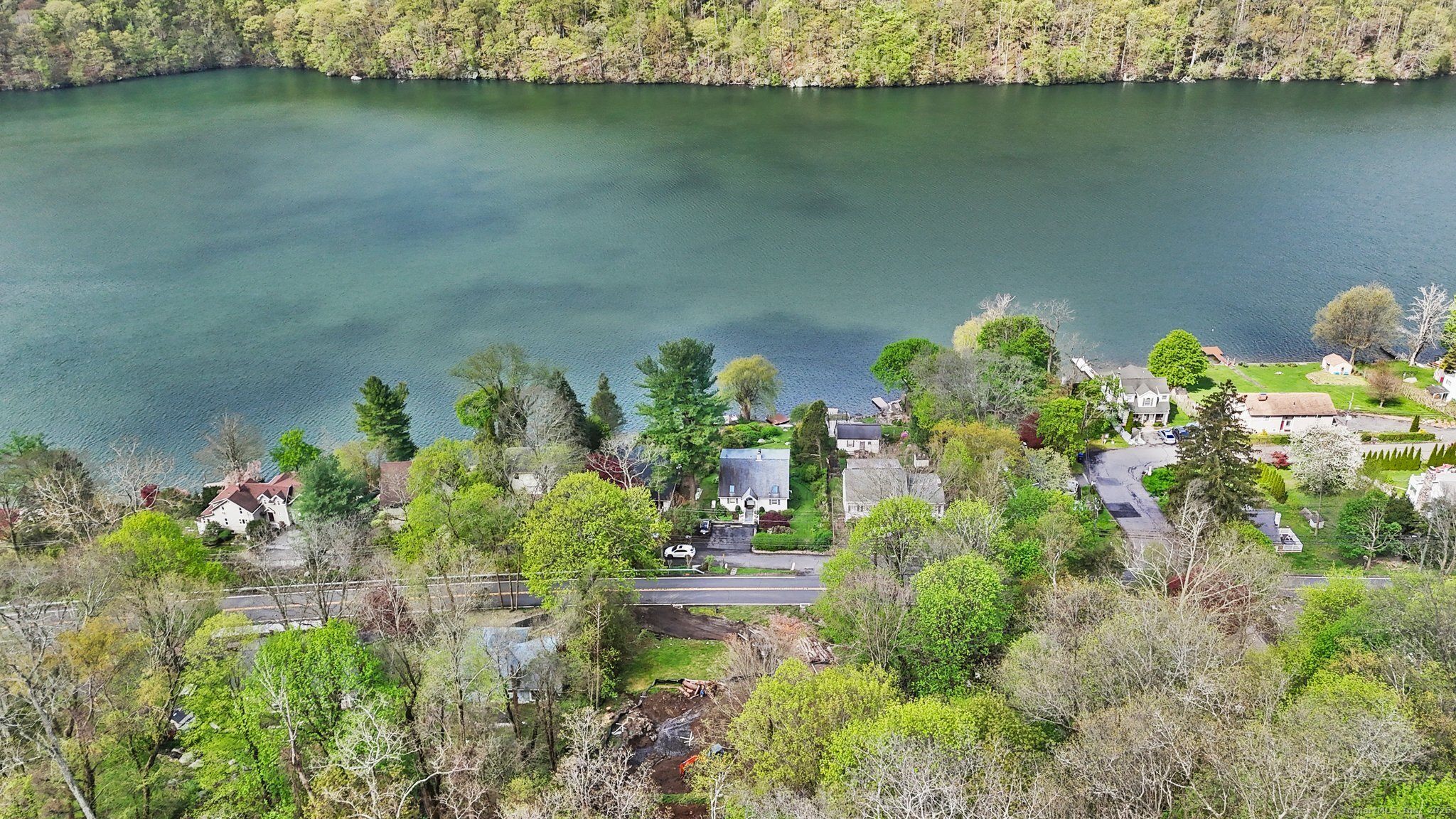 256 State Route 39 Property Photo 2