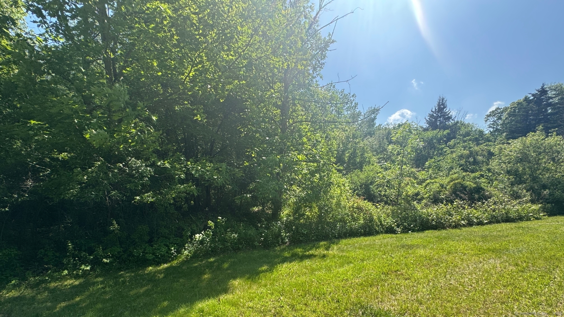 Old Lane Road Property Photo 2