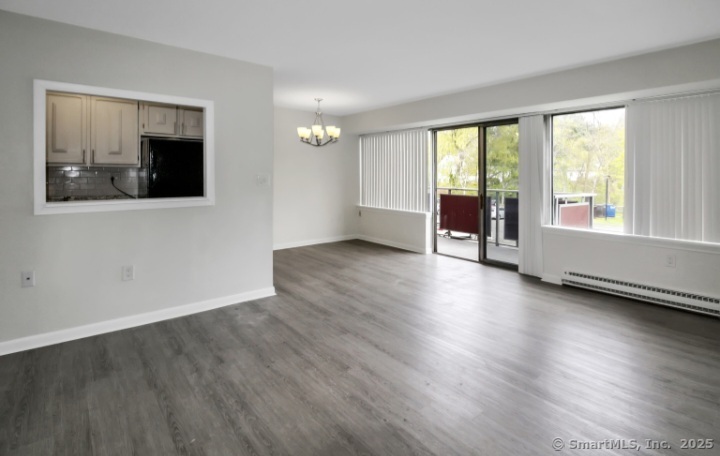 1310 Berlin APT 208 Turnpike Property Photo 1