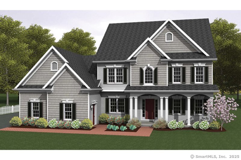 281 North Granby Road Property Photo 1