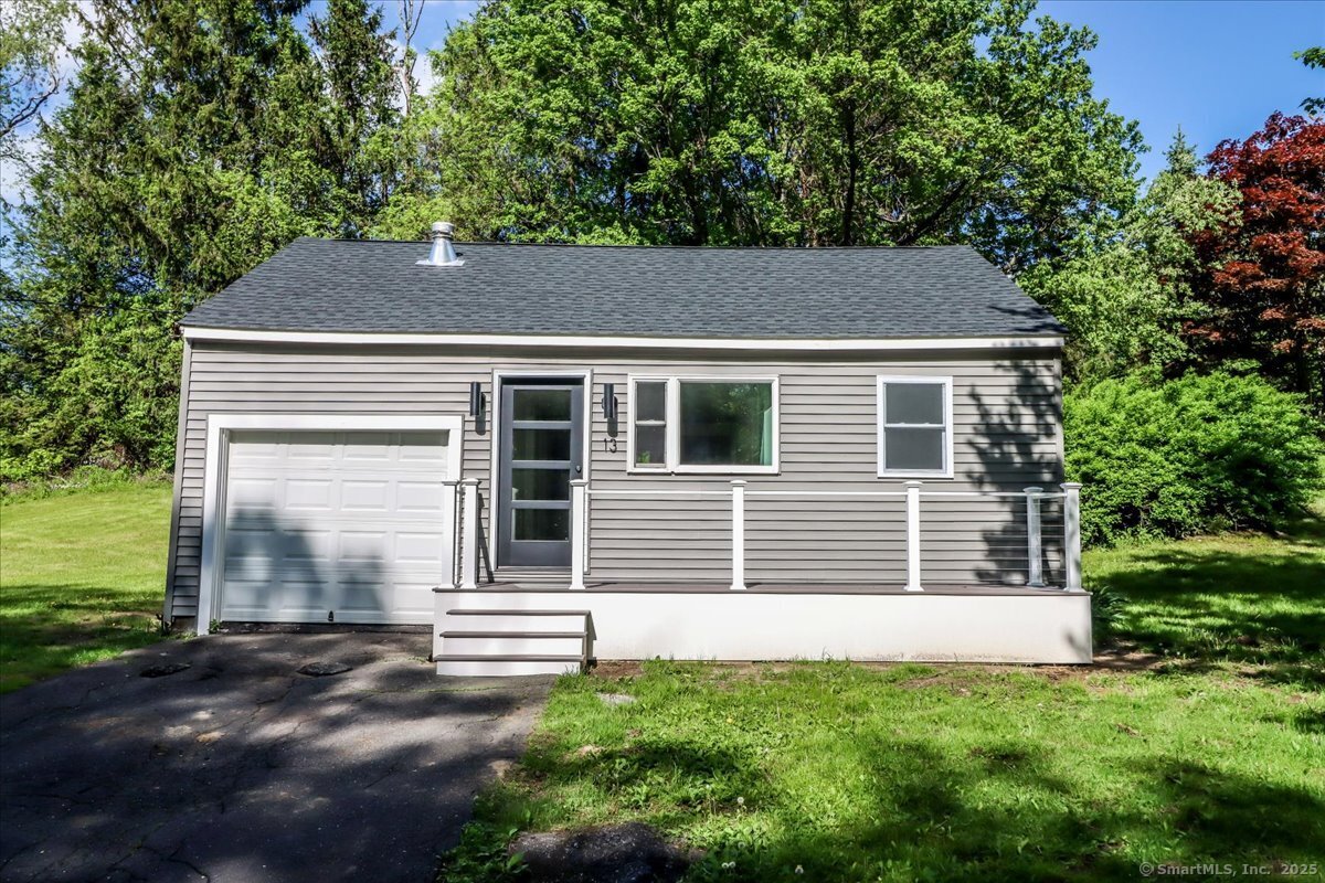 13 Turner Road Property Photo 1