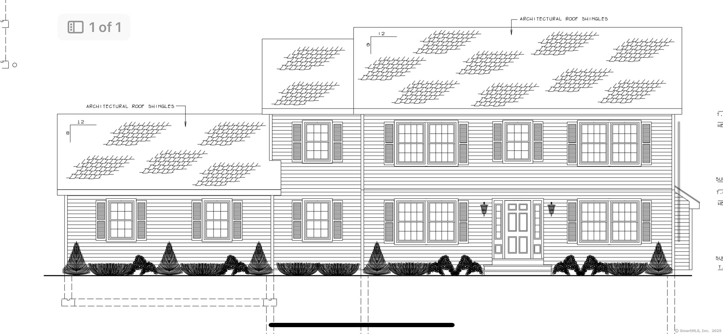 Litchfield Road Property Photo 1