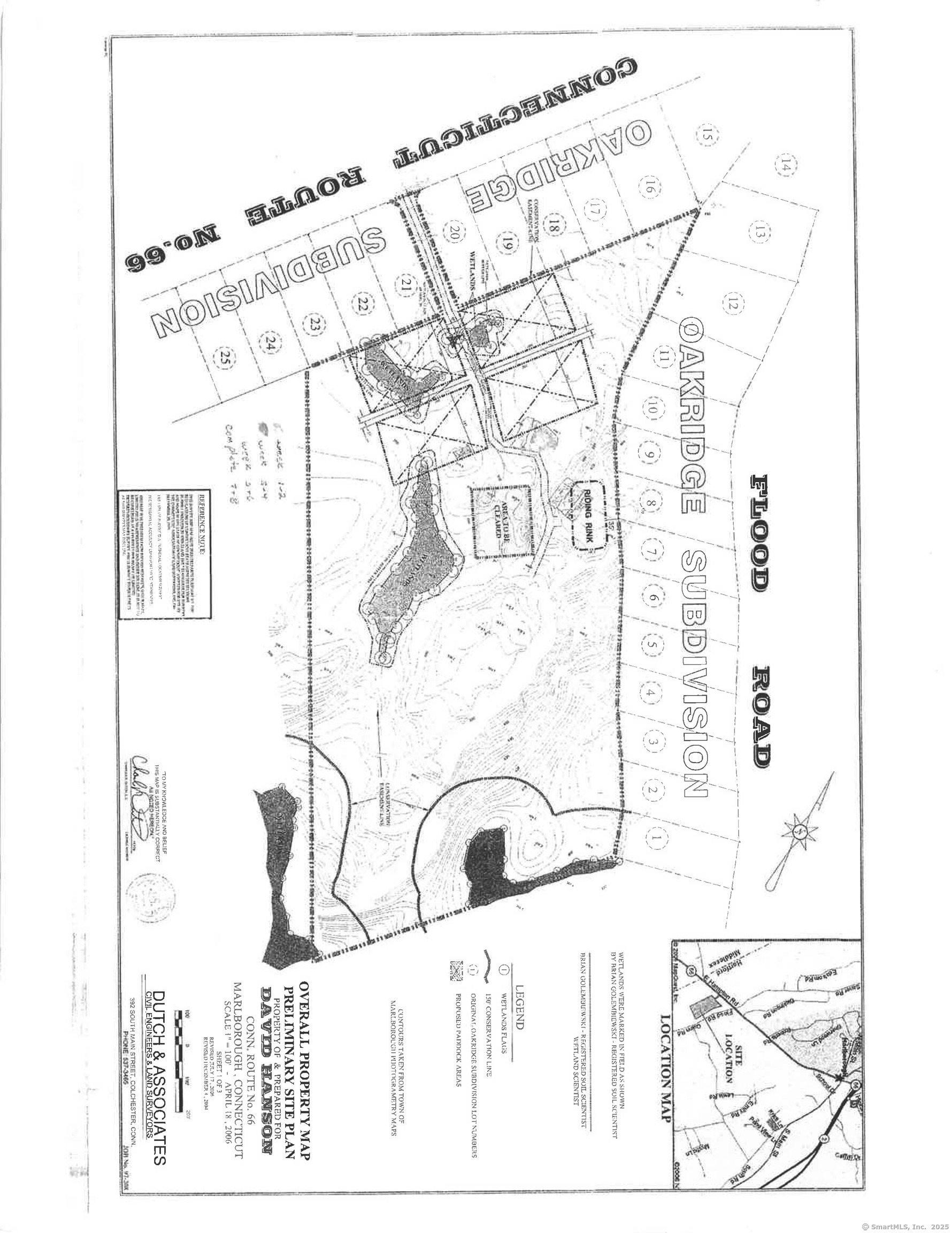 193 E Hampton Rd Property Photo 8