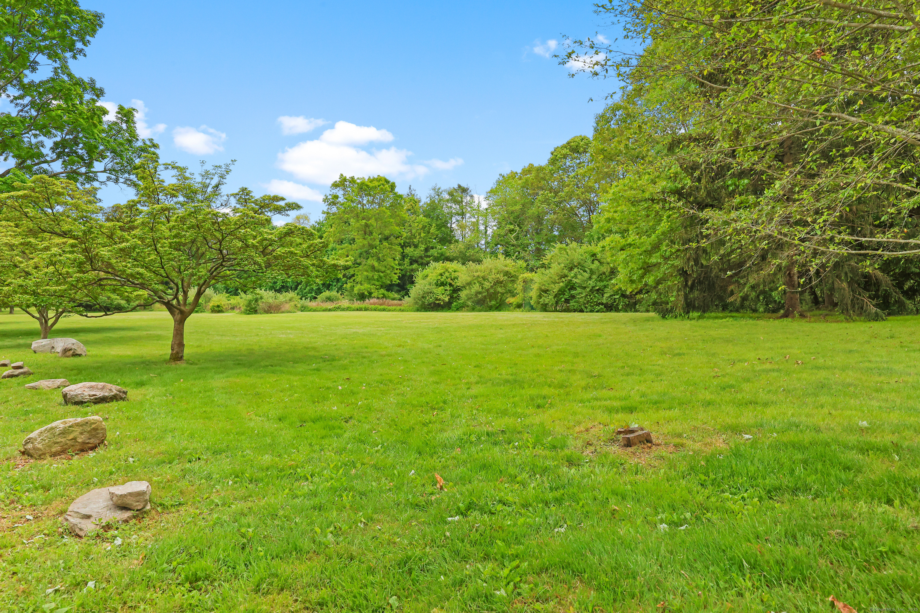 16 Katydid Lane Property Photo 2