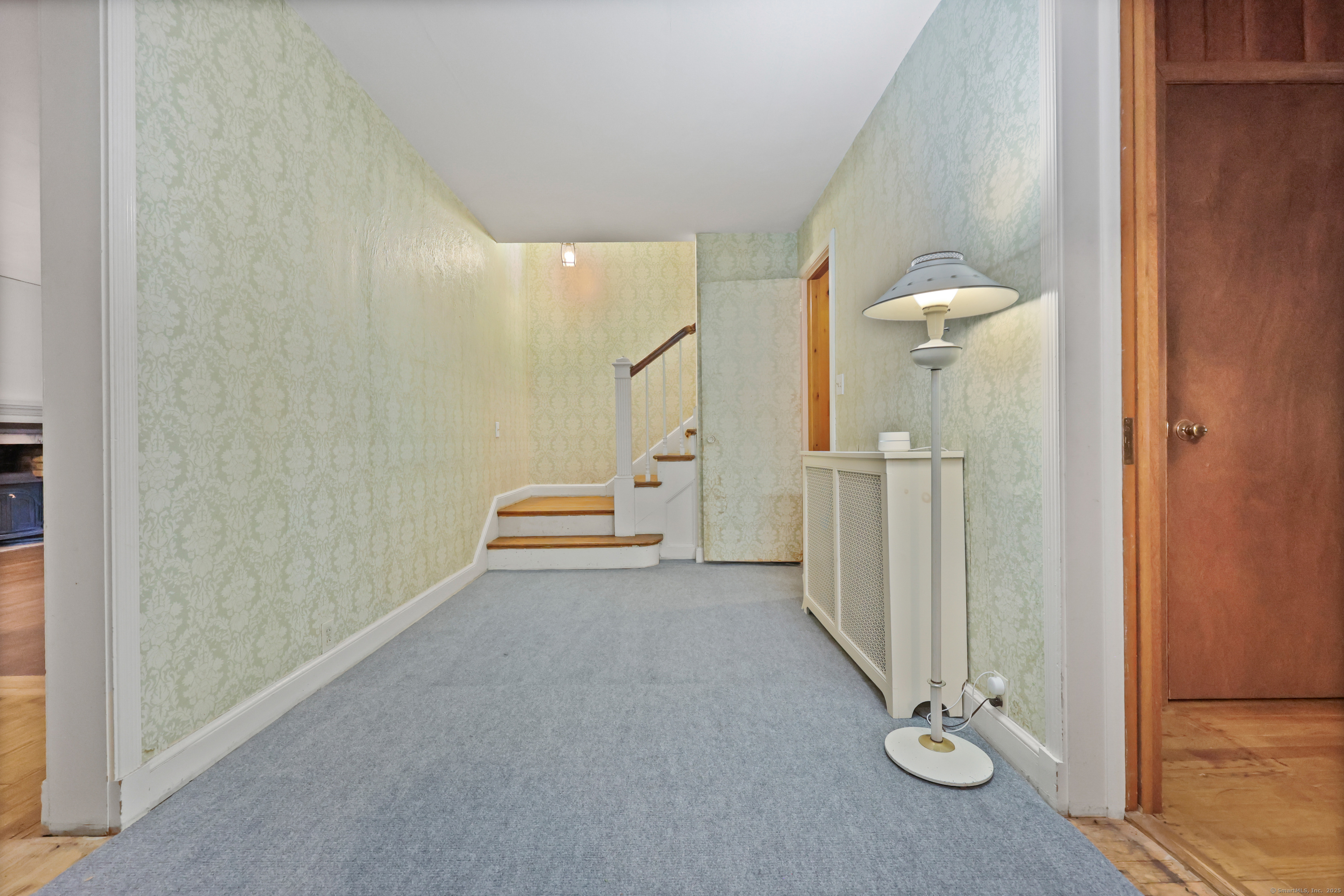 16 Katydid Lane Property Photo 7