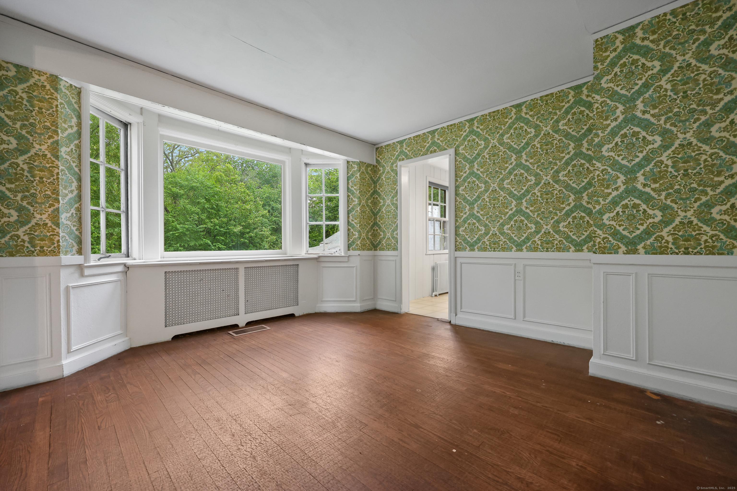 16 Katydid Lane Property Photo 10