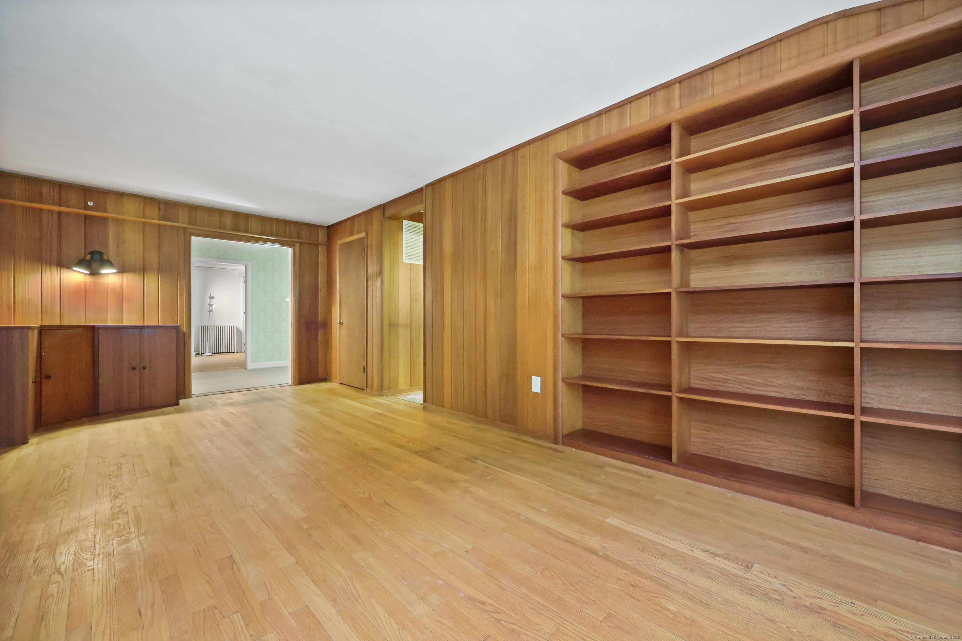 16 Katydid Lane Property Photo 13