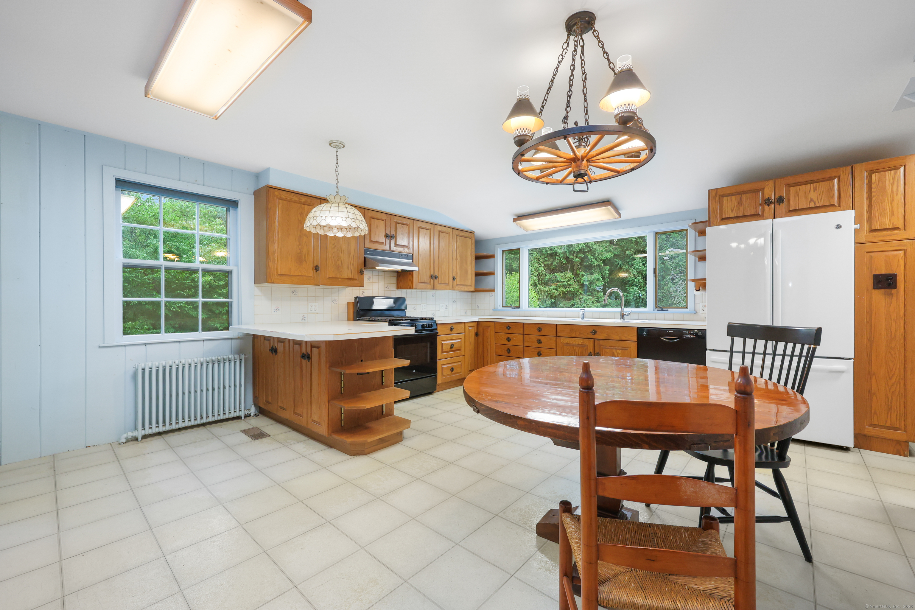 16 Katydid Lane Property Photo 14