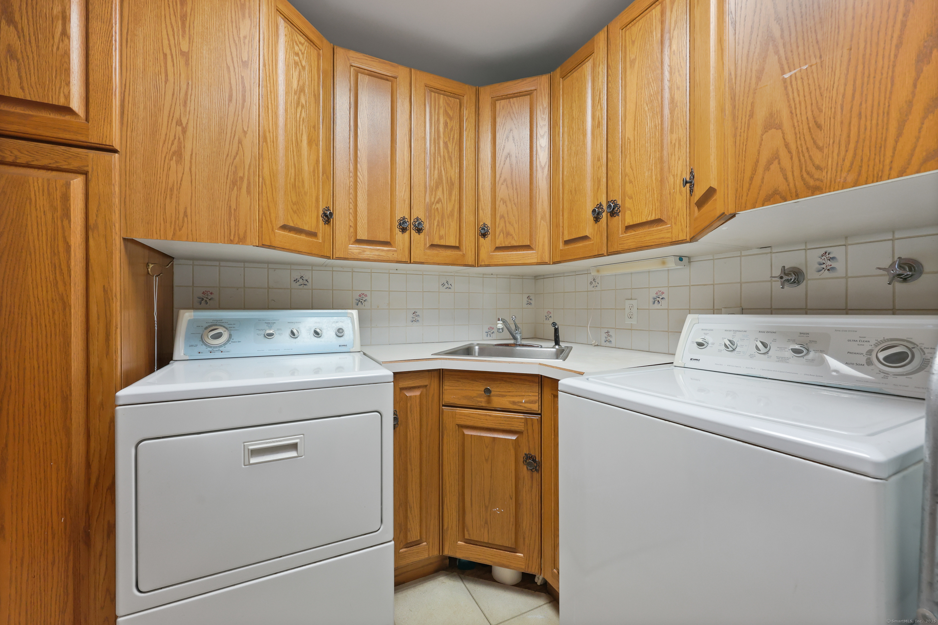 16 Katydid Lane Property Photo 17