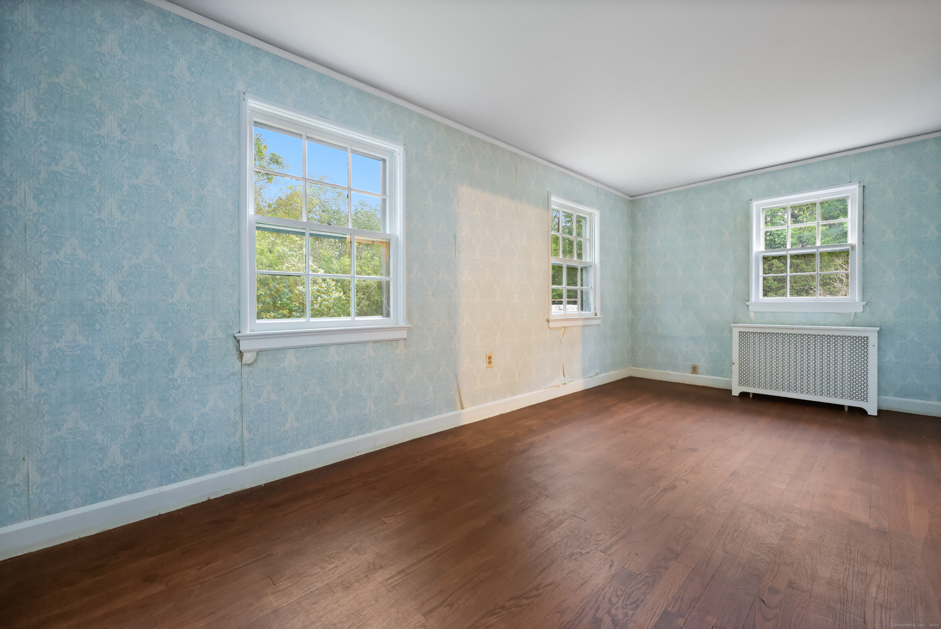 16 Katydid Lane Property Photo 19