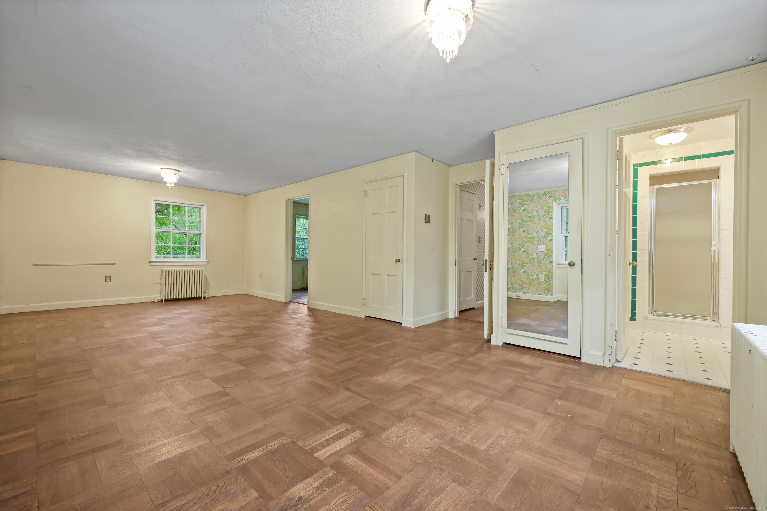 16 Katydid Lane Property Photo 20