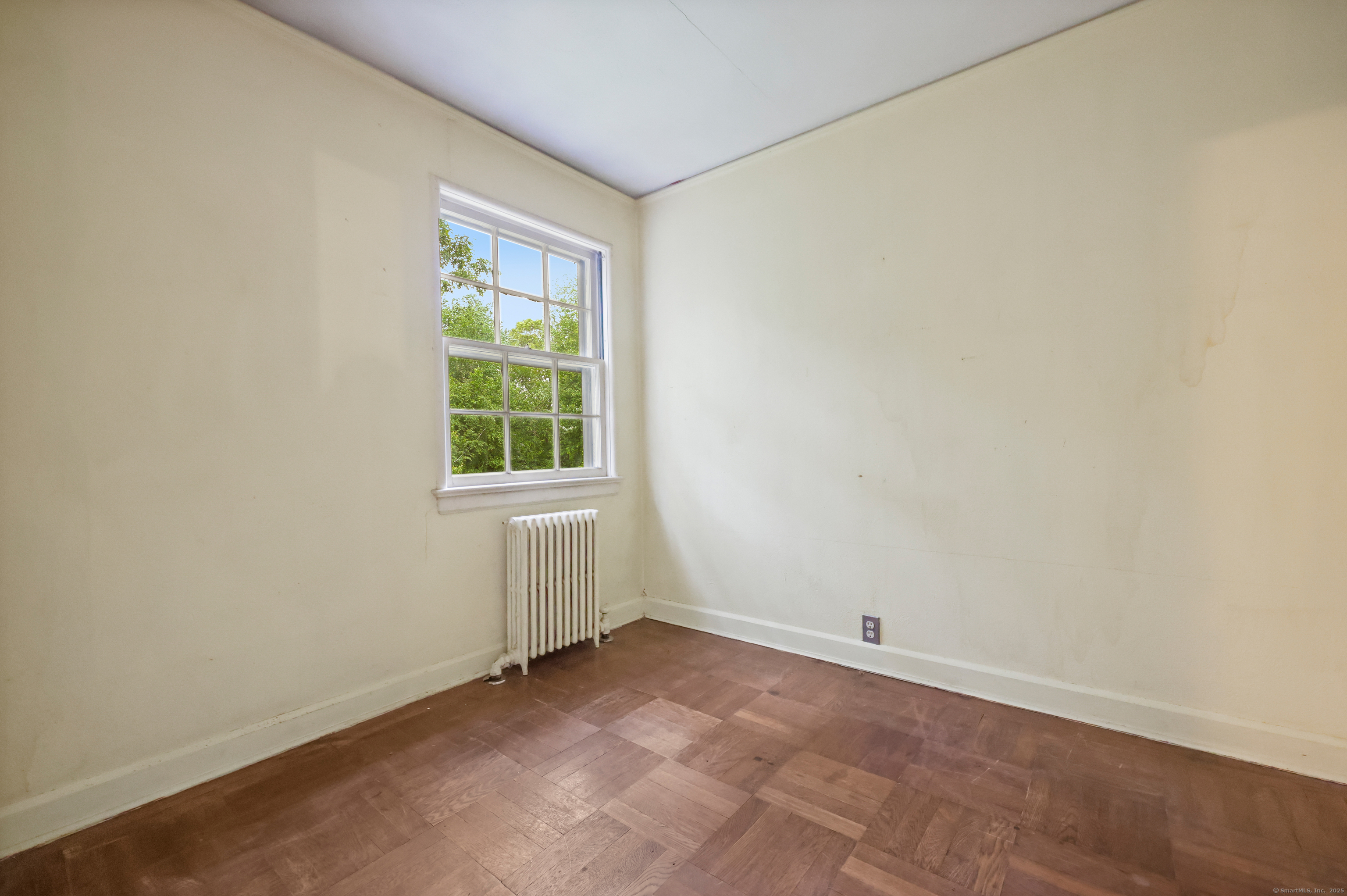 16 Katydid Lane Property Photo 21
