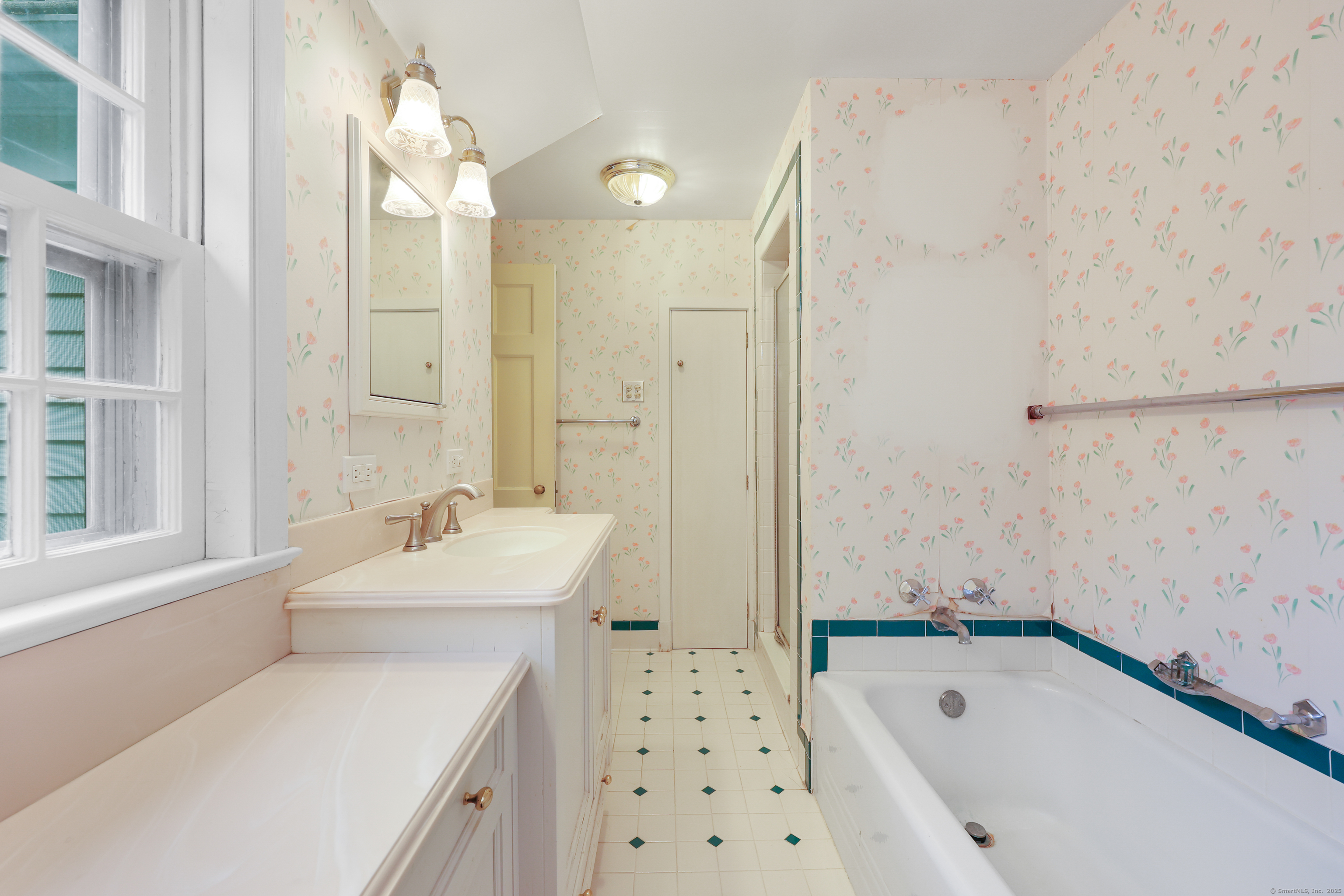 16 Katydid Lane Property Photo 22