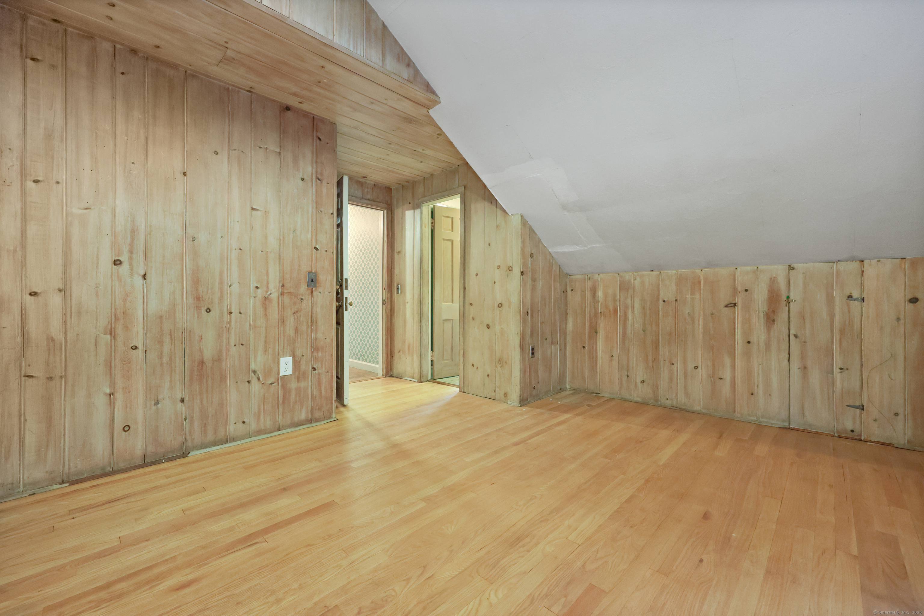 16 Katydid Lane Property Photo 23