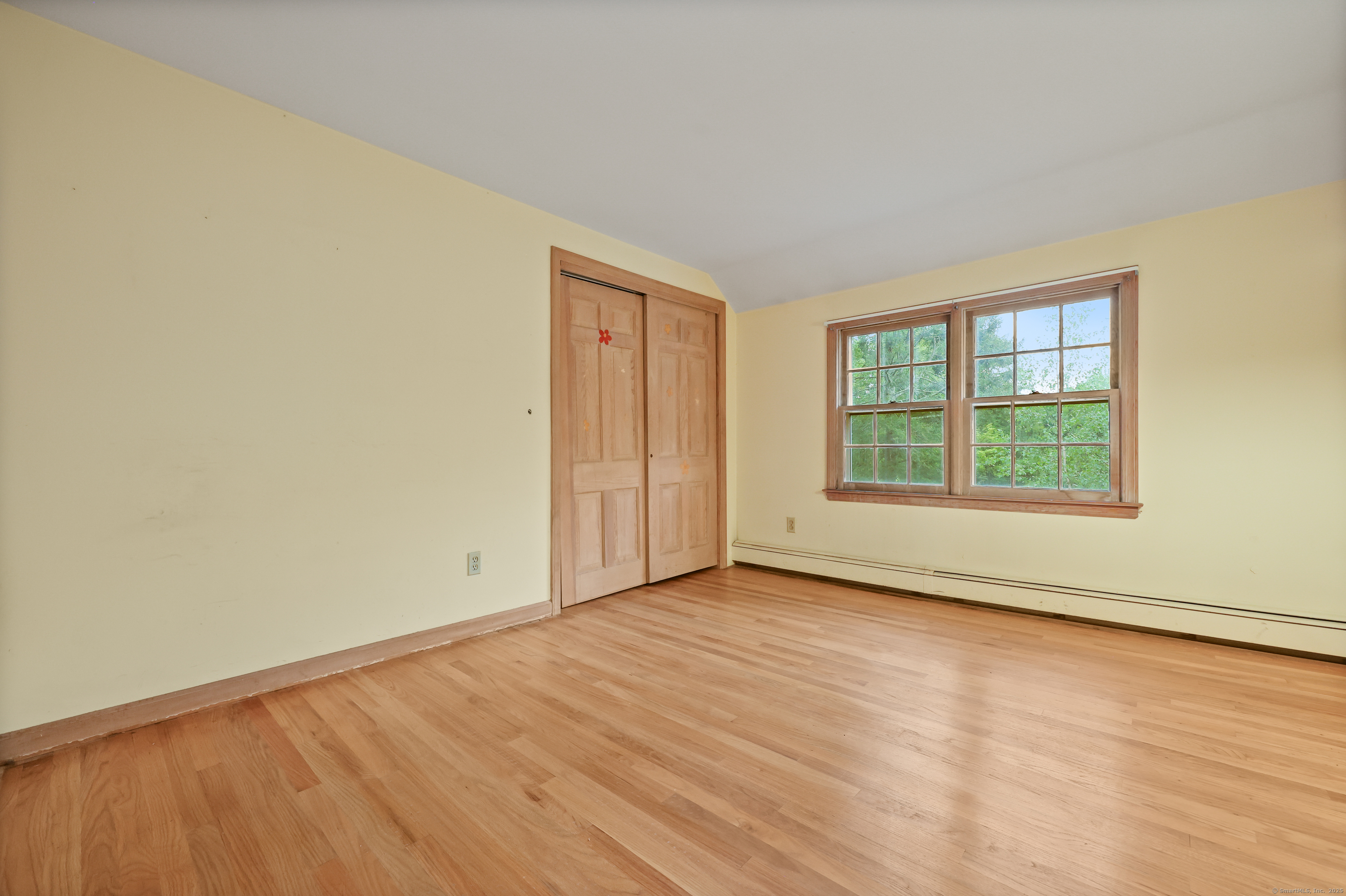 16 Katydid Lane Property Photo 24