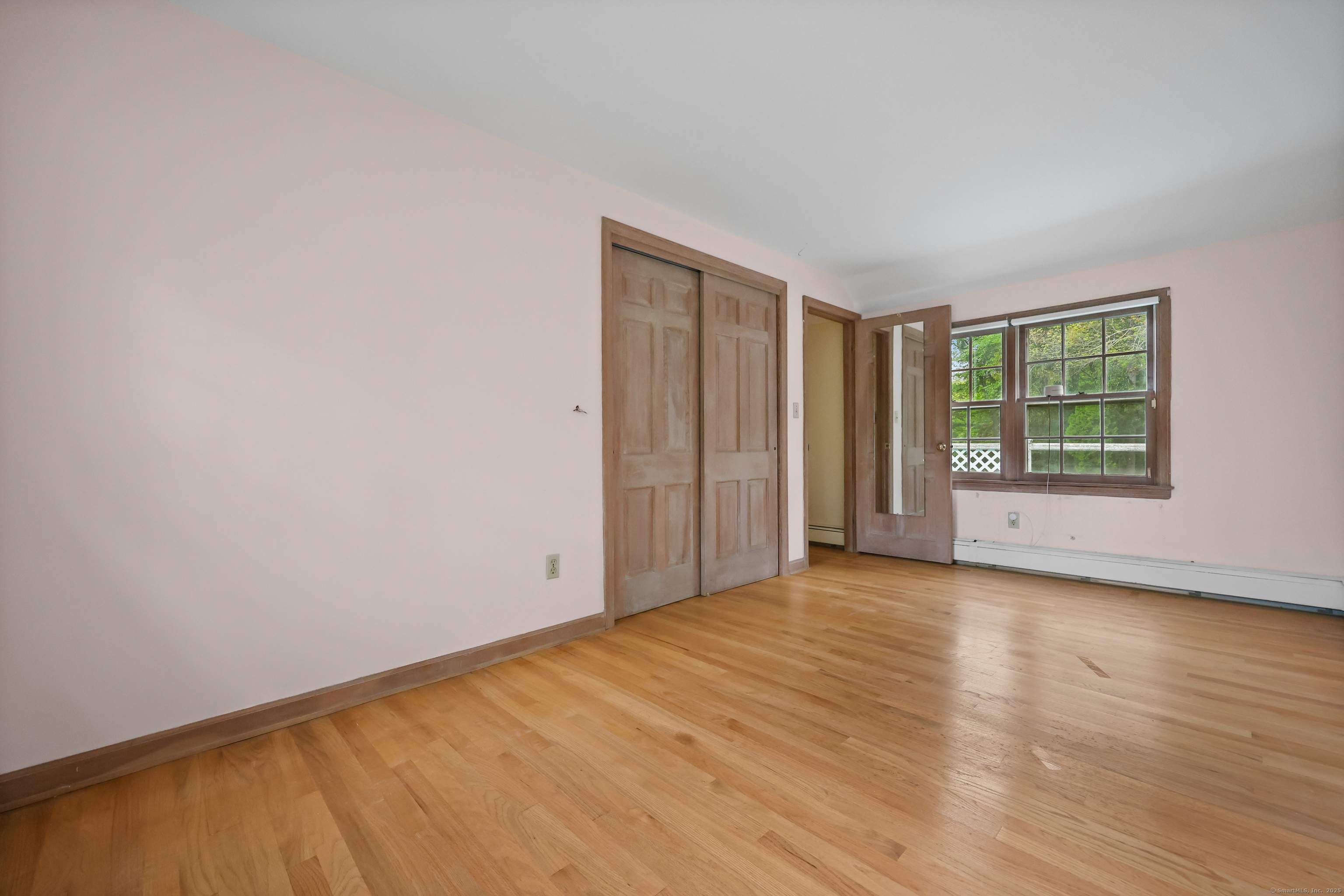 16 Katydid Lane Property Photo 25