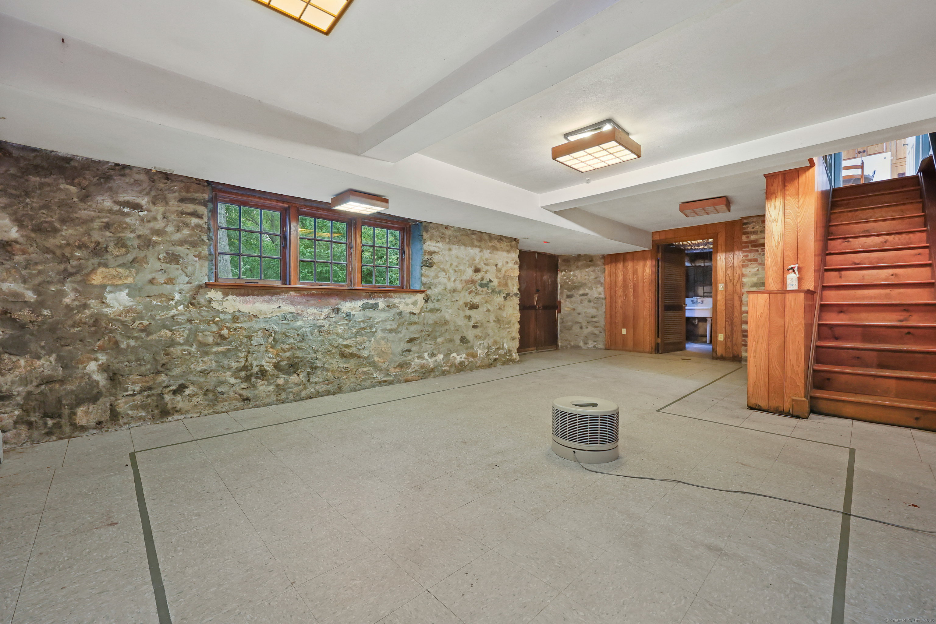 16 Katydid Lane Property Photo 26