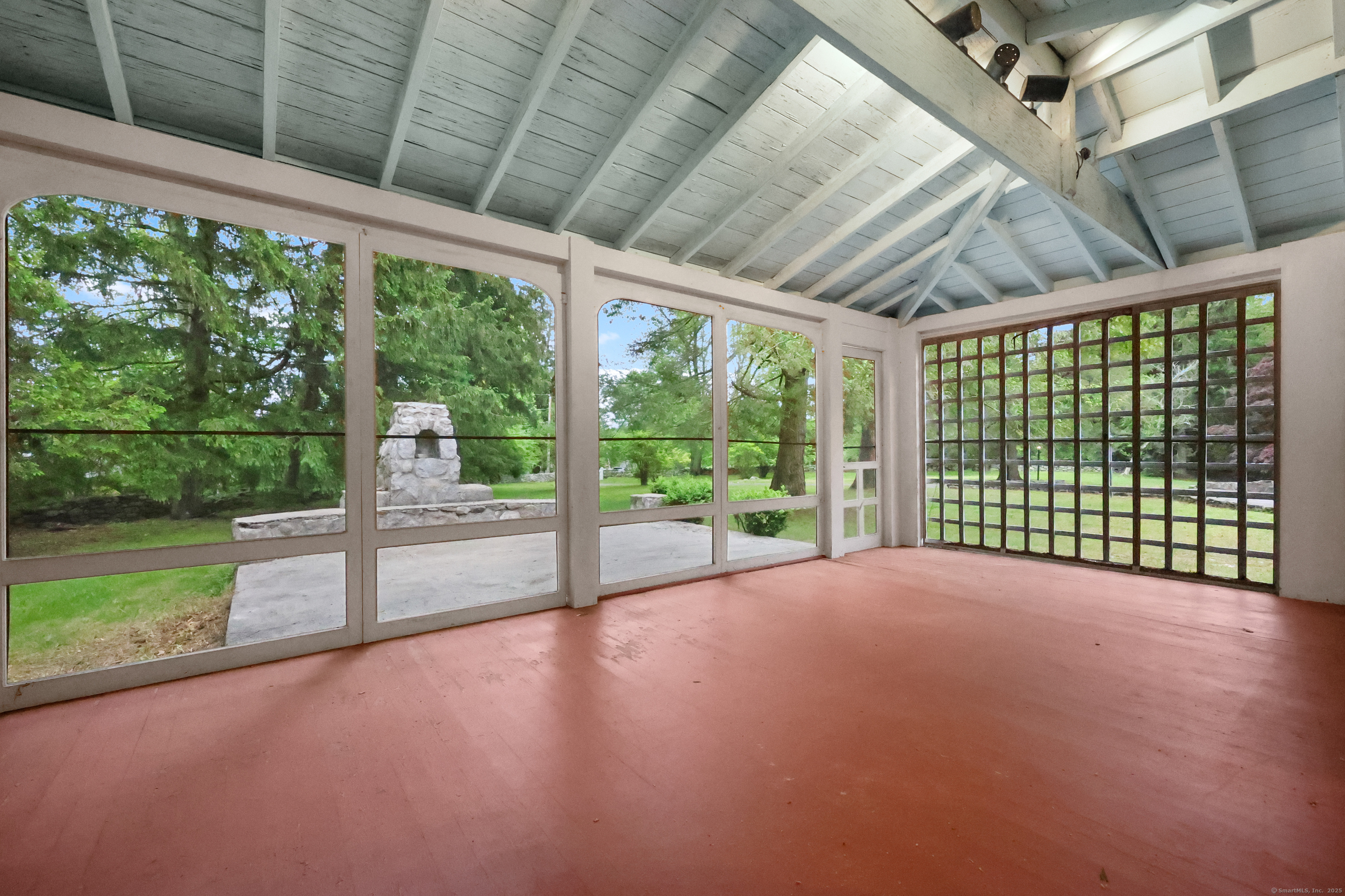 16 Katydid Lane Property Photo 28