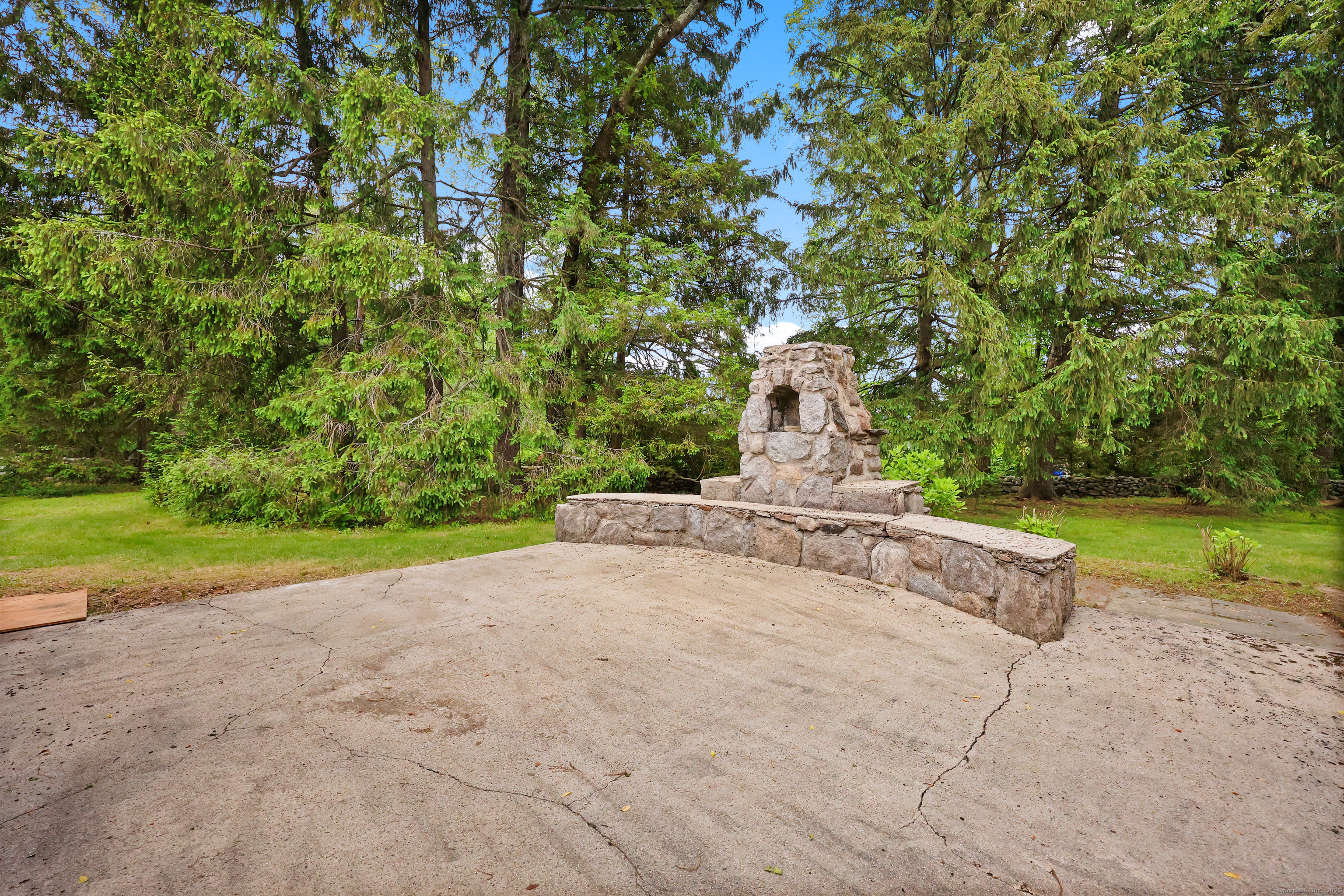 16 Katydid Lane Property Photo 30