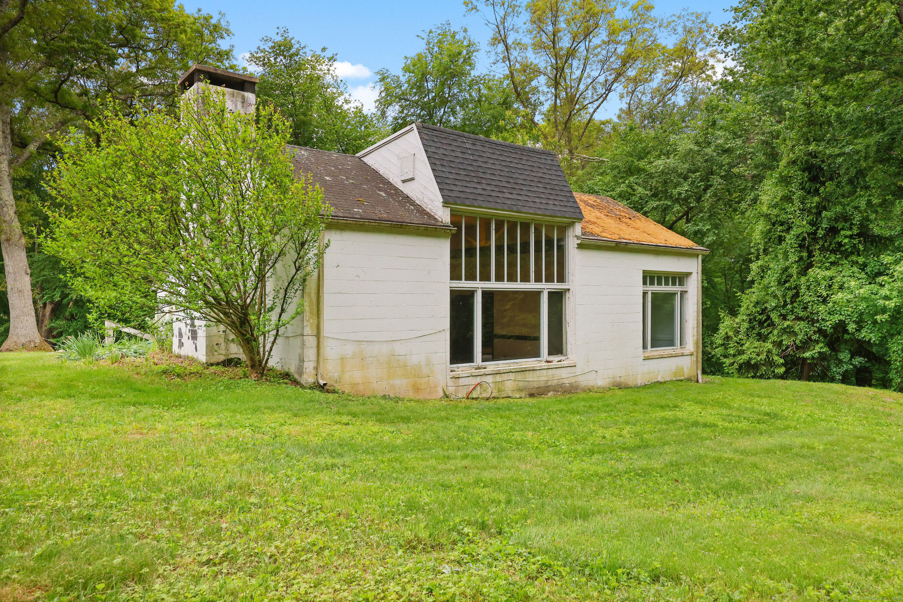 16 Katydid Lane Property Photo 32