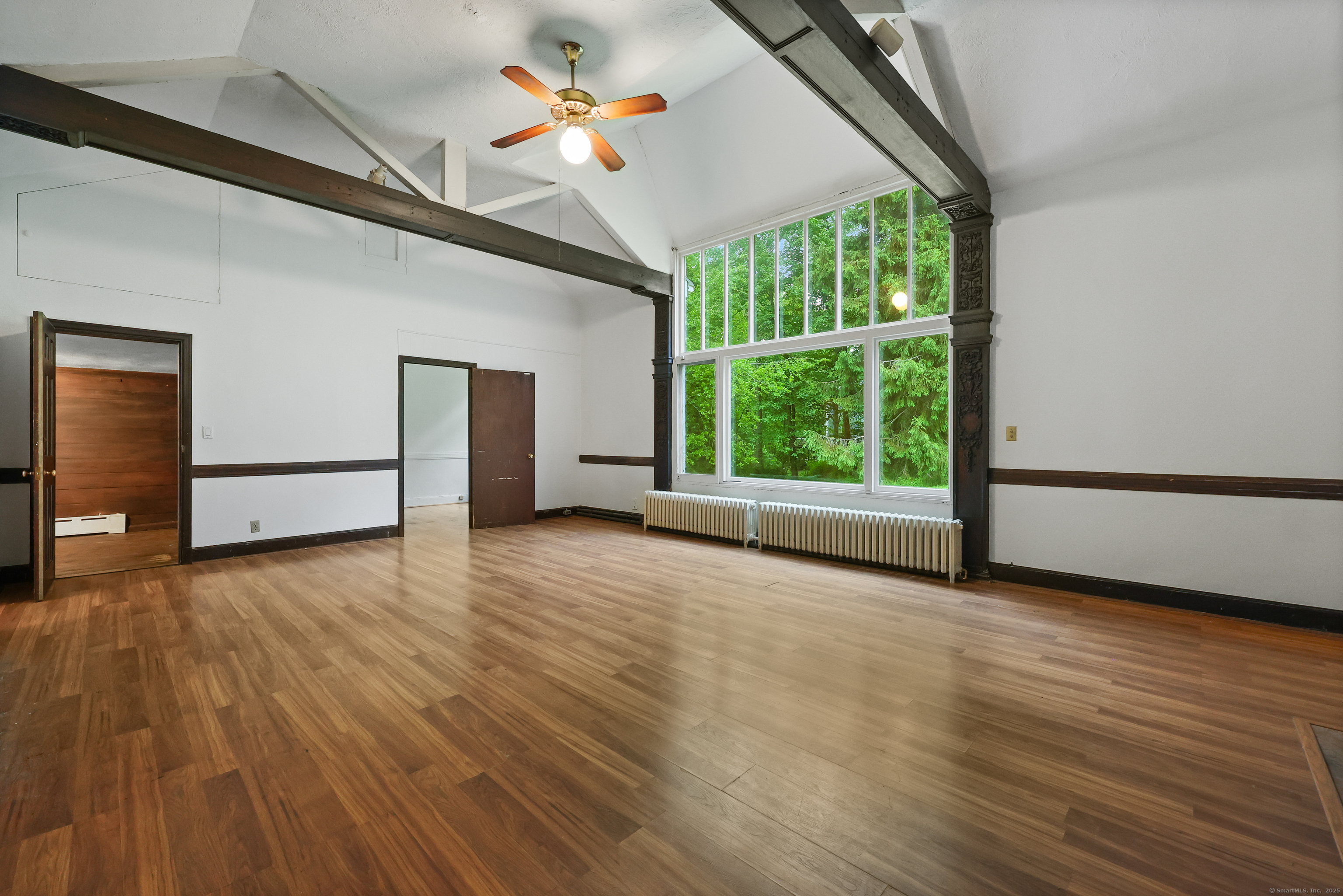 16 Katydid Lane Property Photo 33