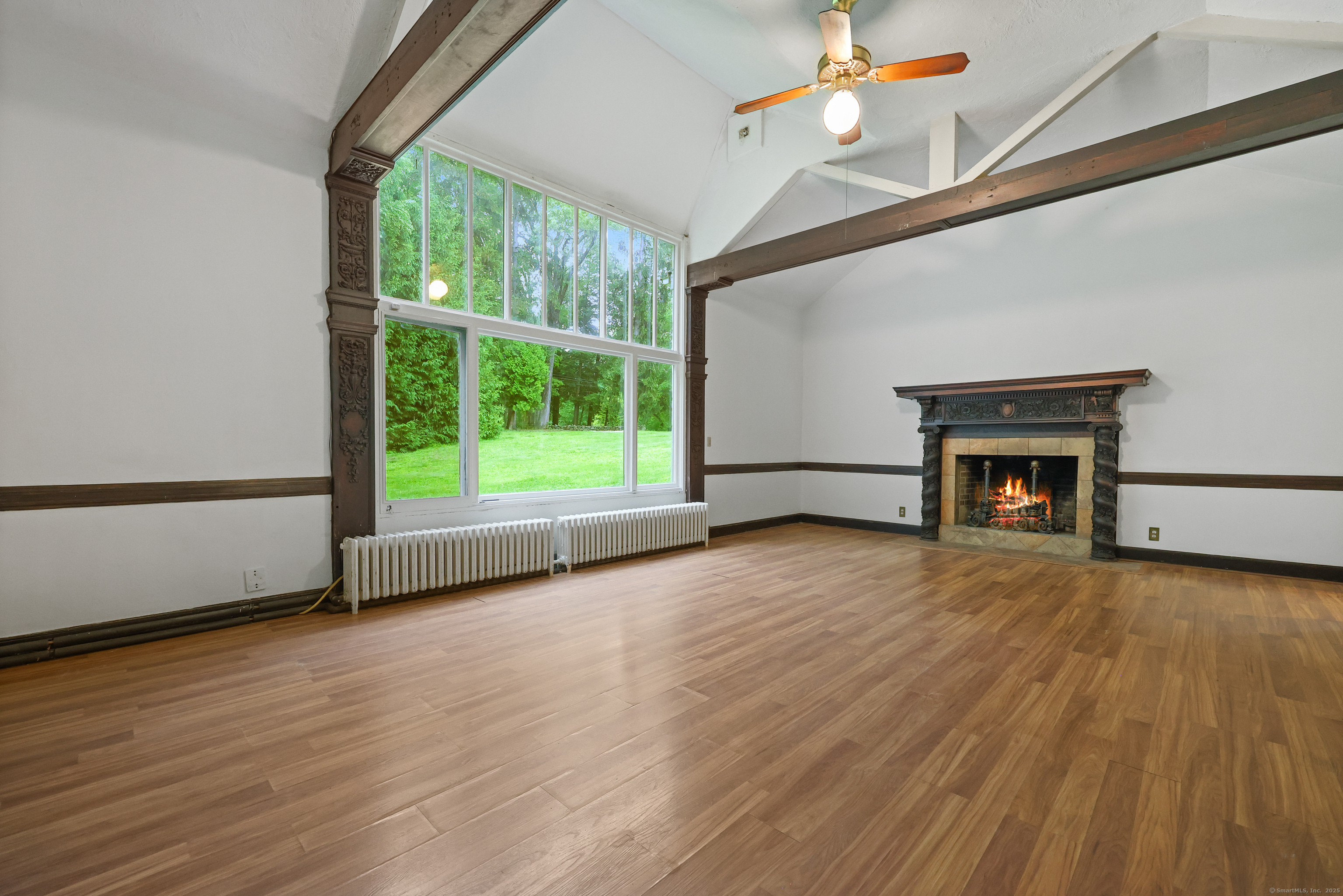 16 Katydid Lane Property Photo 34