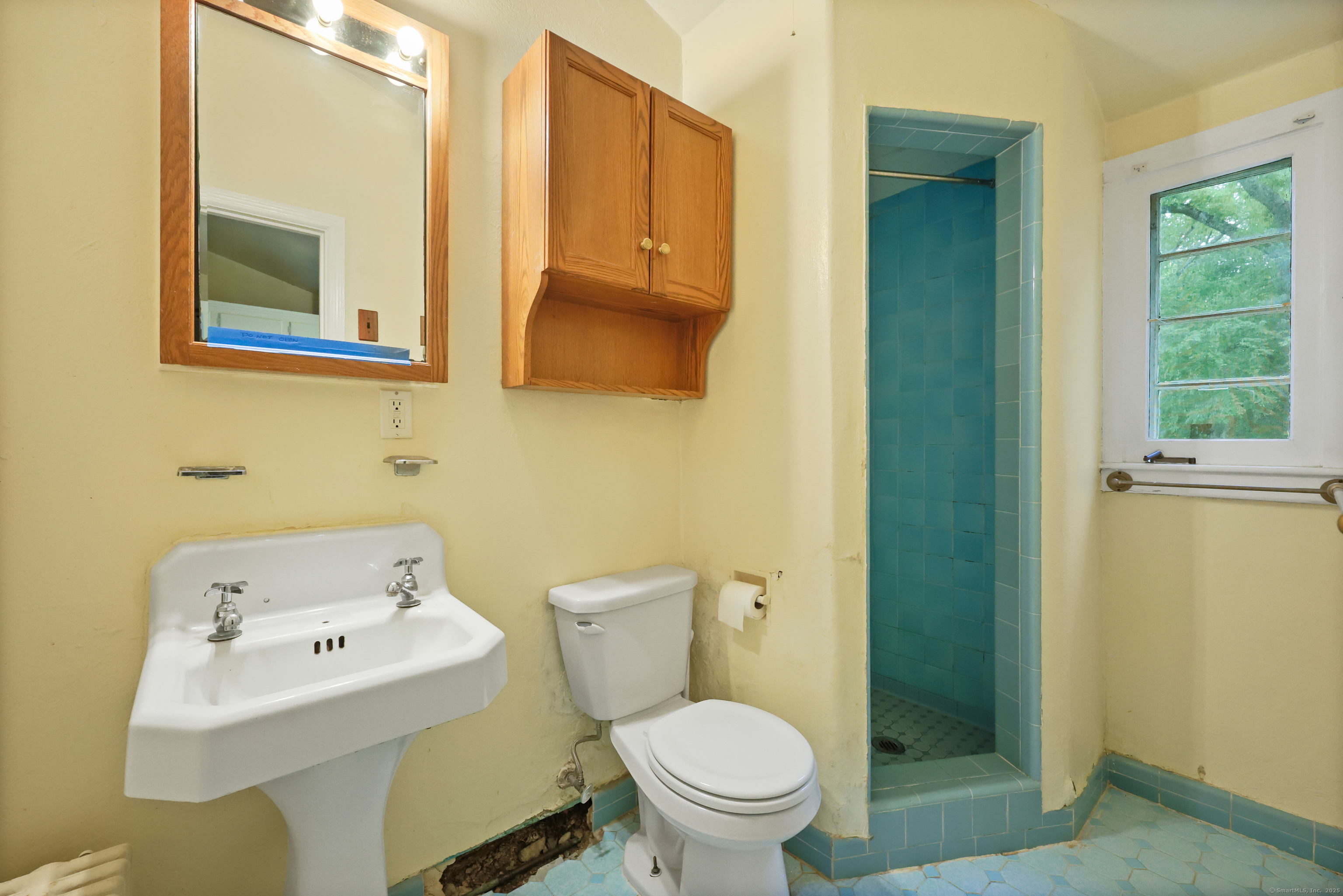 16 Katydid Lane Property Photo 36