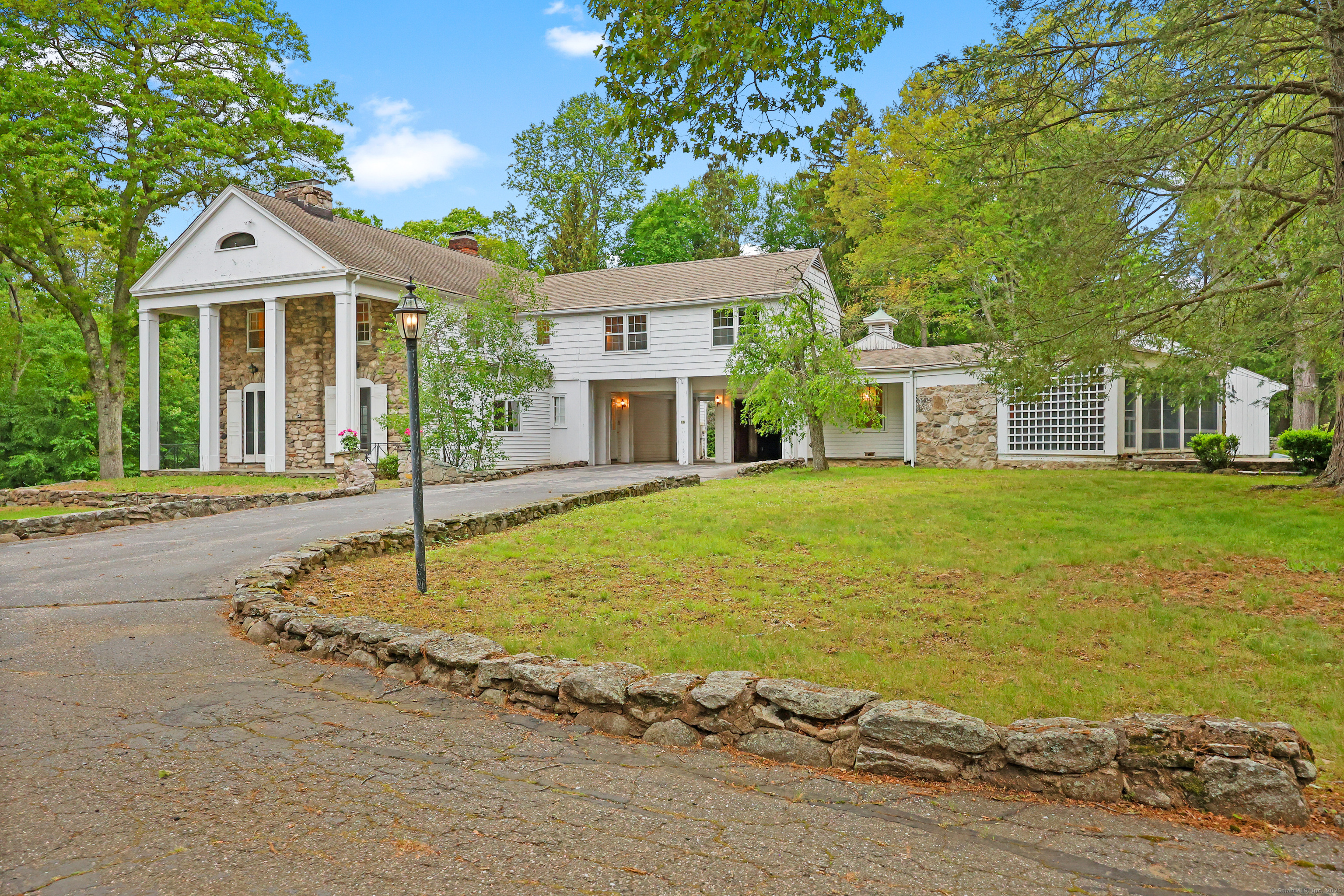 16 Katydid Lane Property Photo 38